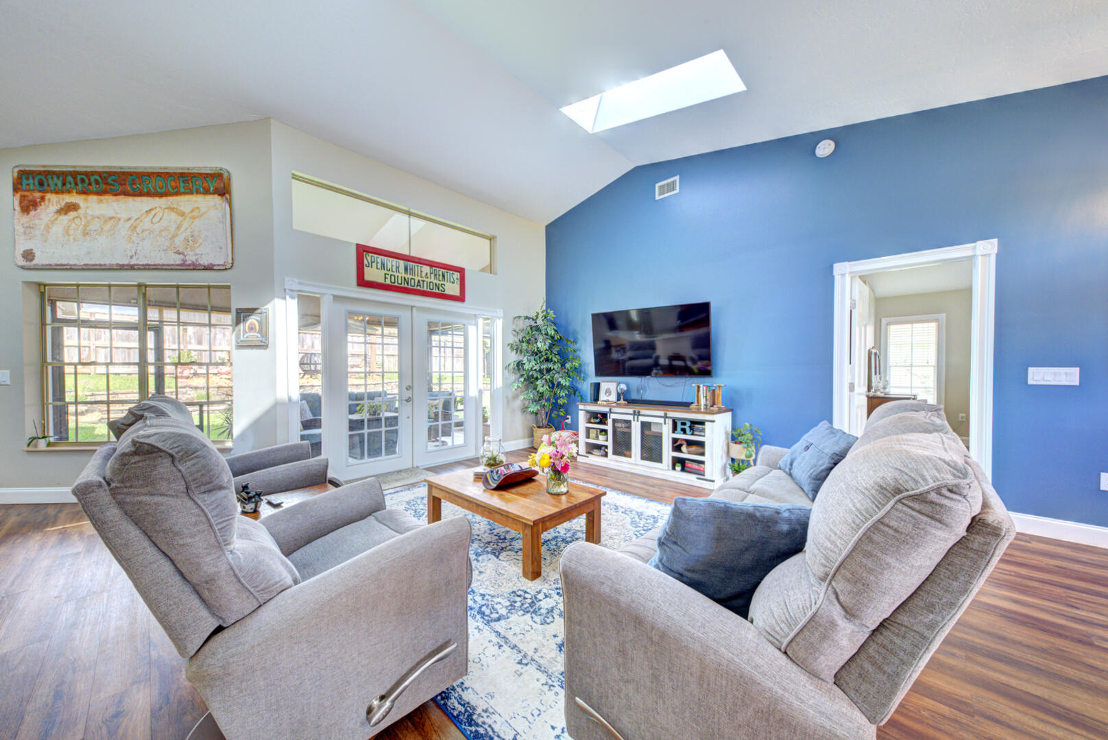 3928 Tanglewood Circle