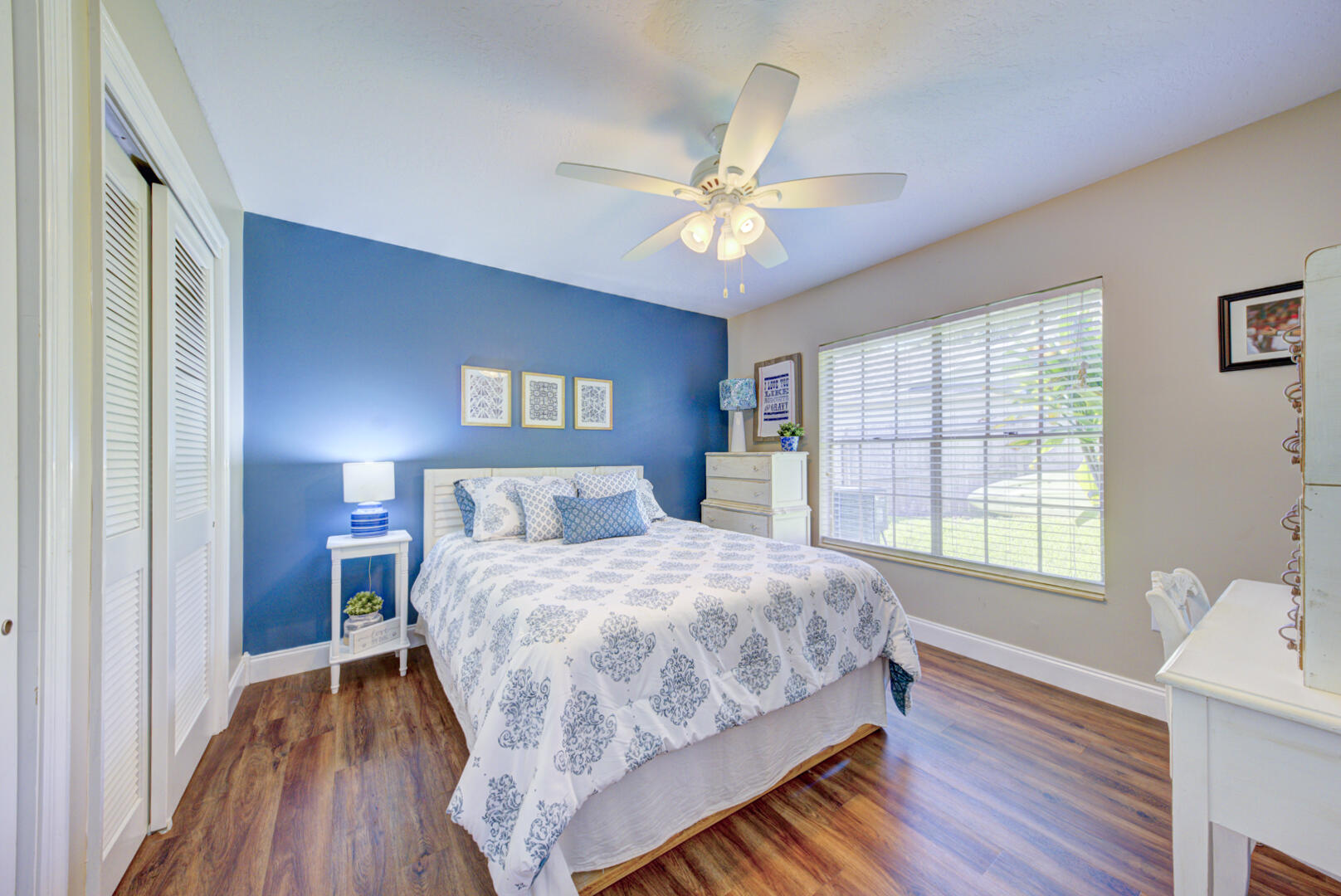 3928 Tanglewood Circle
