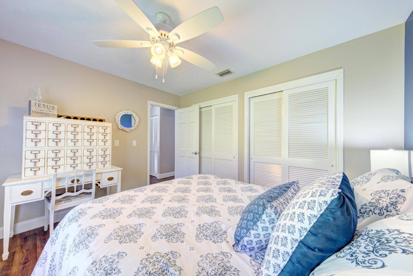 3928 Tanglewood Circle