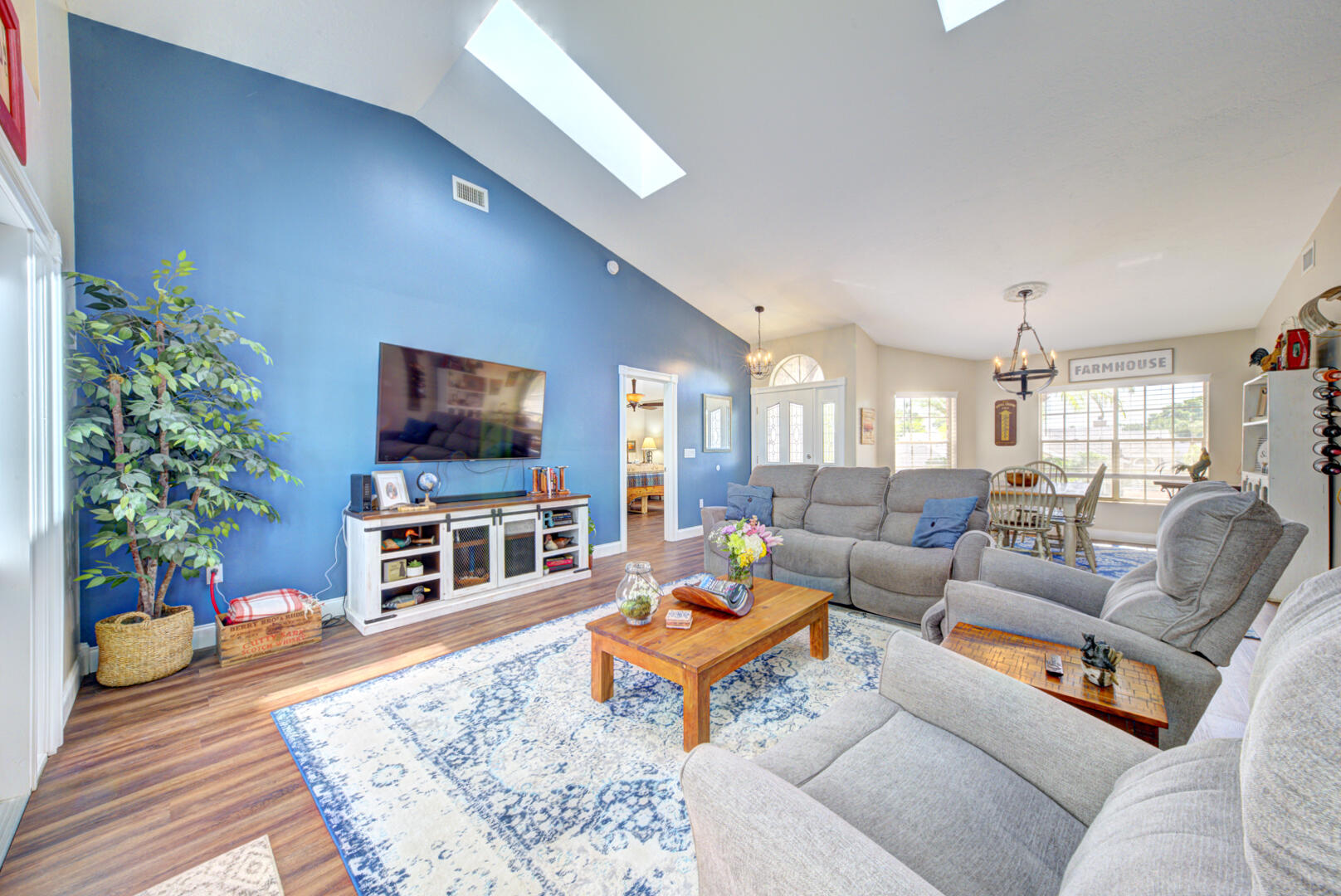 3928 Tanglewood Circle