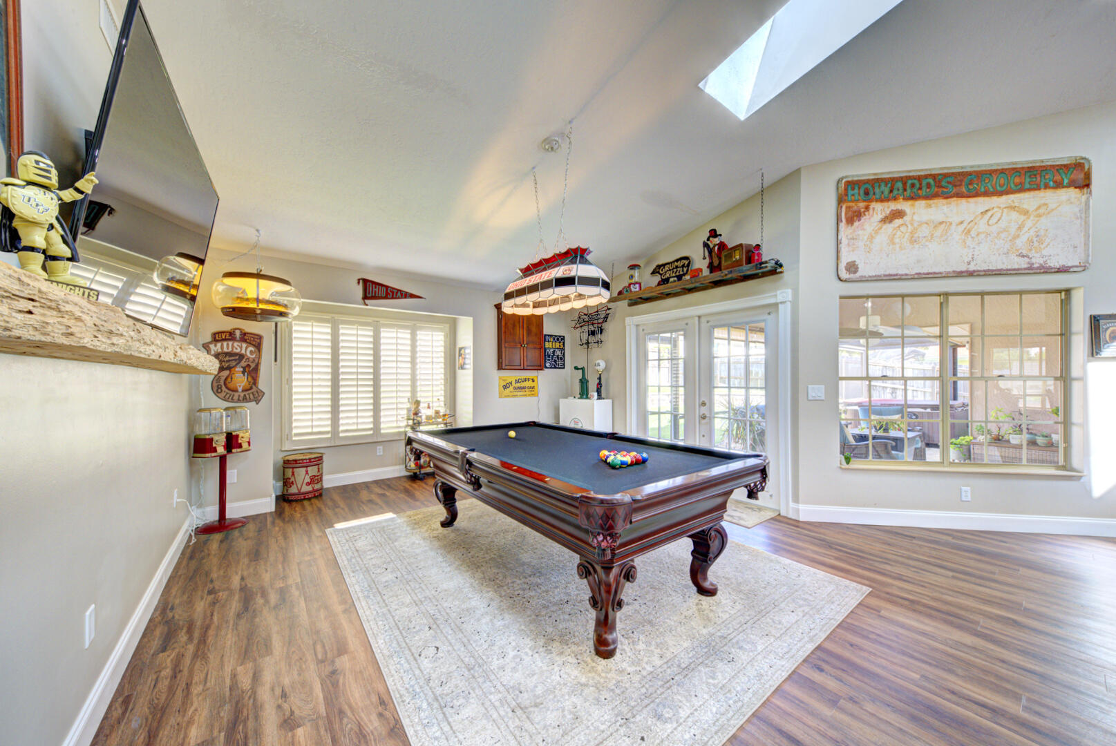 3928 Tanglewood Circle
