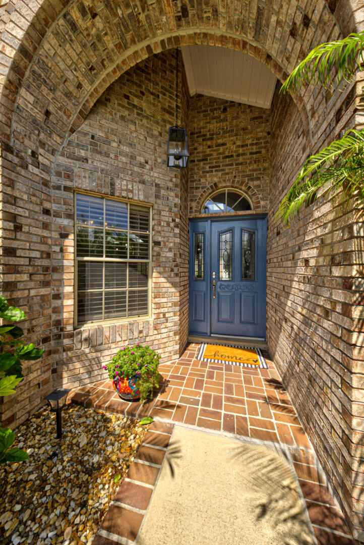 3928 Tanglewood Circle