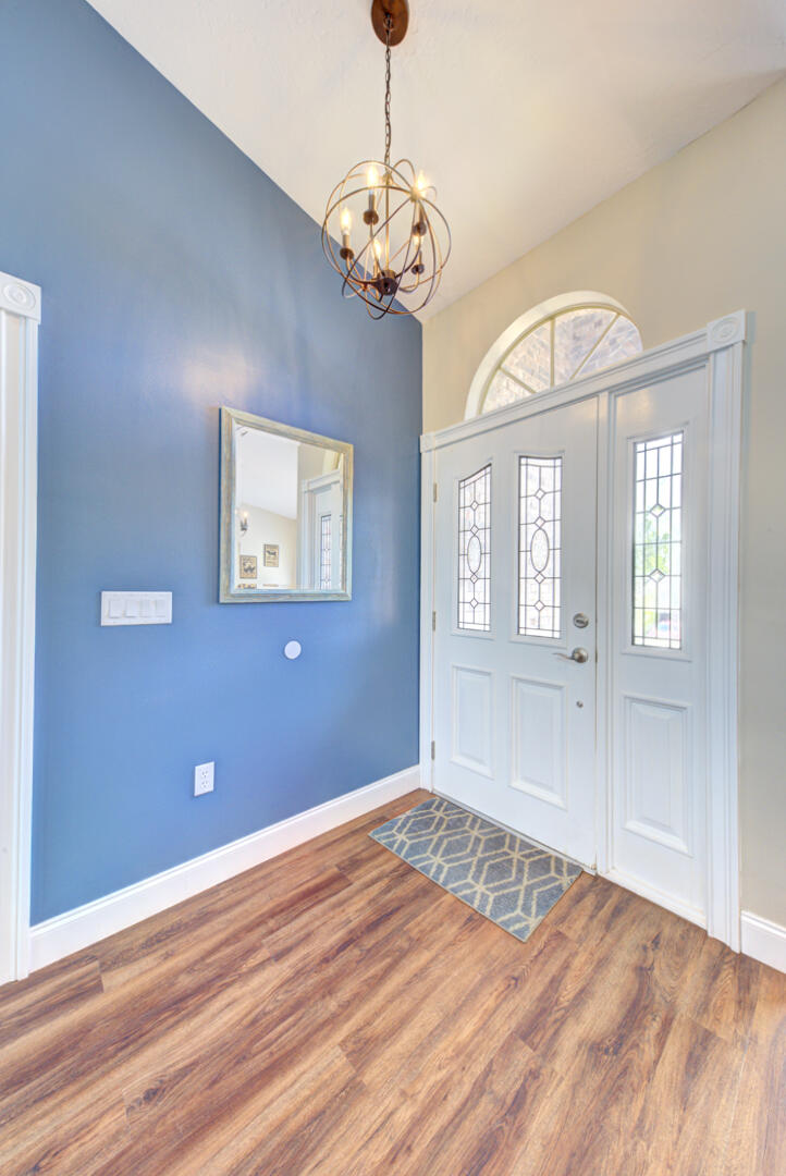 3928 Tanglewood Circle