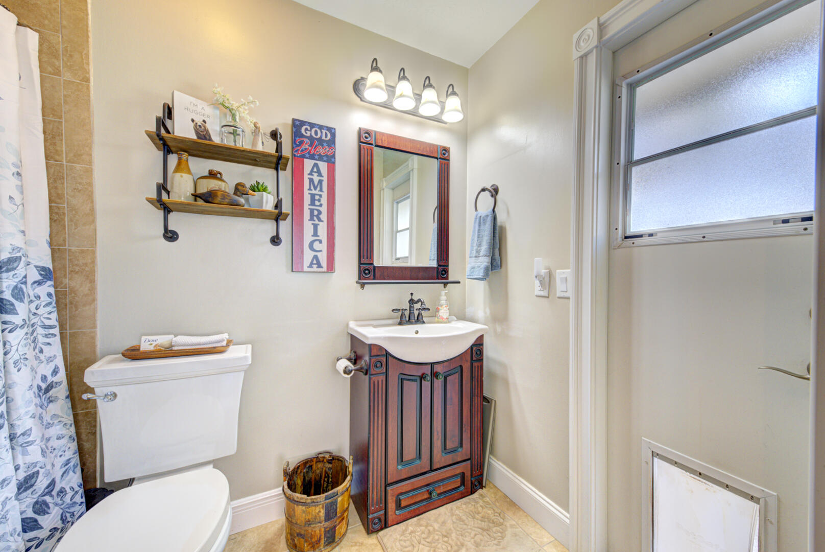 3928 Tanglewood Circle