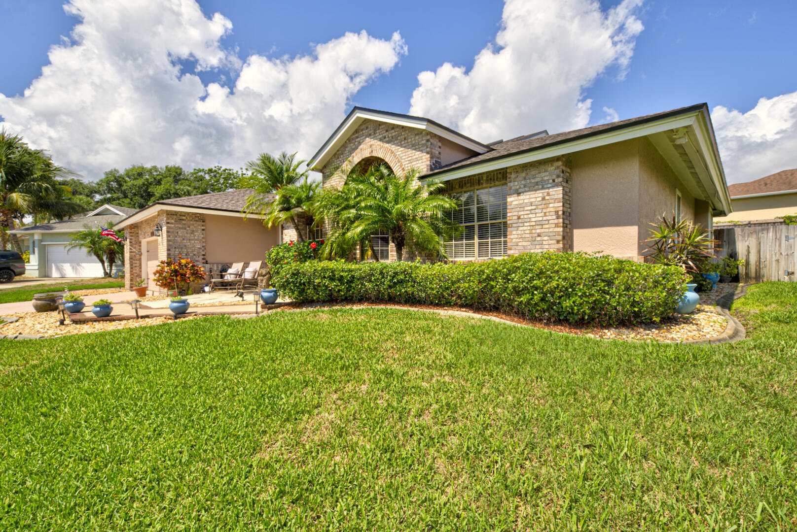 3928 Tanglewood Circle