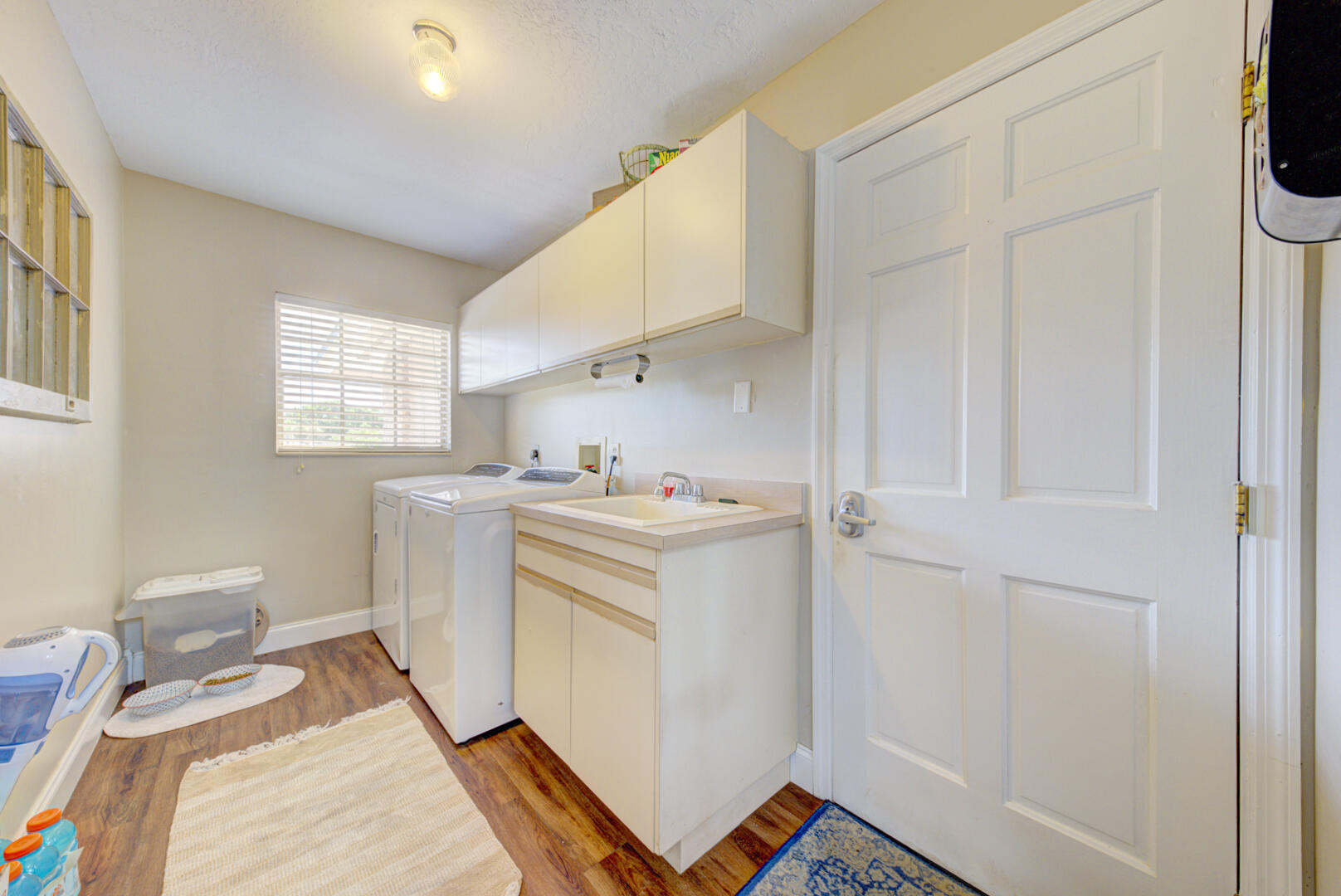 3928 Tanglewood Circle