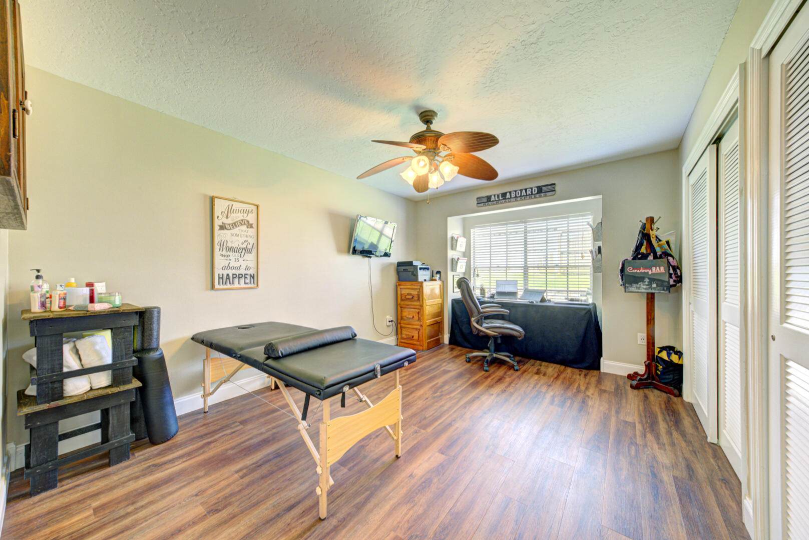 3928 Tanglewood Circle
