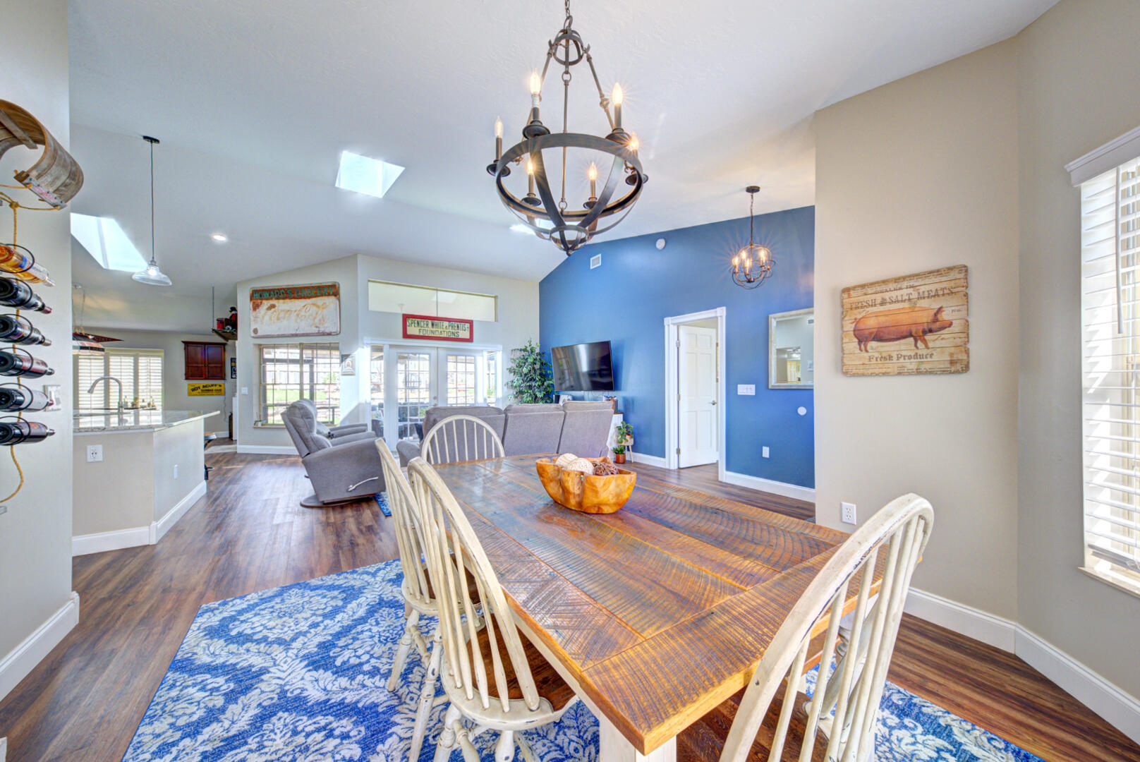 3928 Tanglewood Circle
