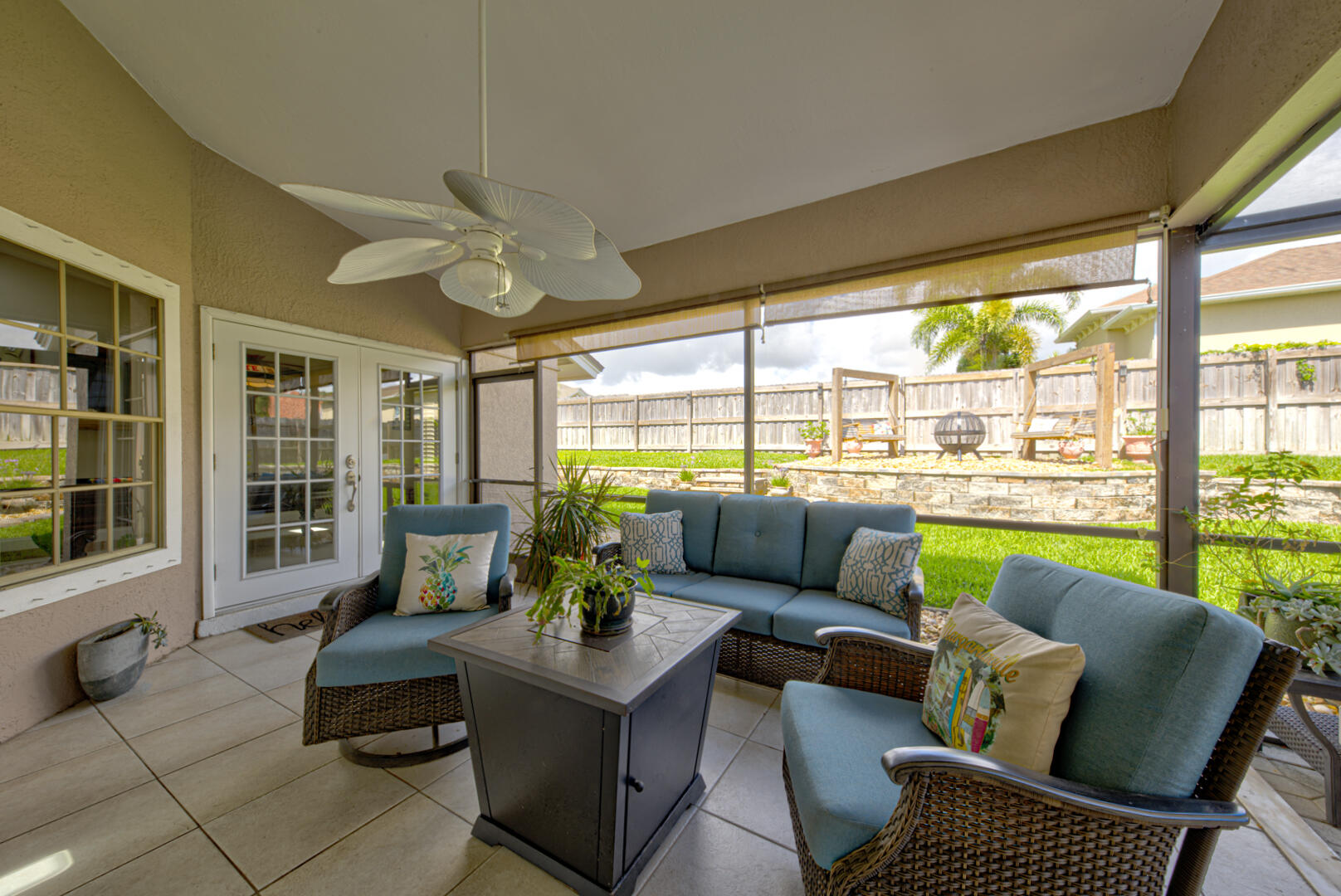 3928 Tanglewood Circle