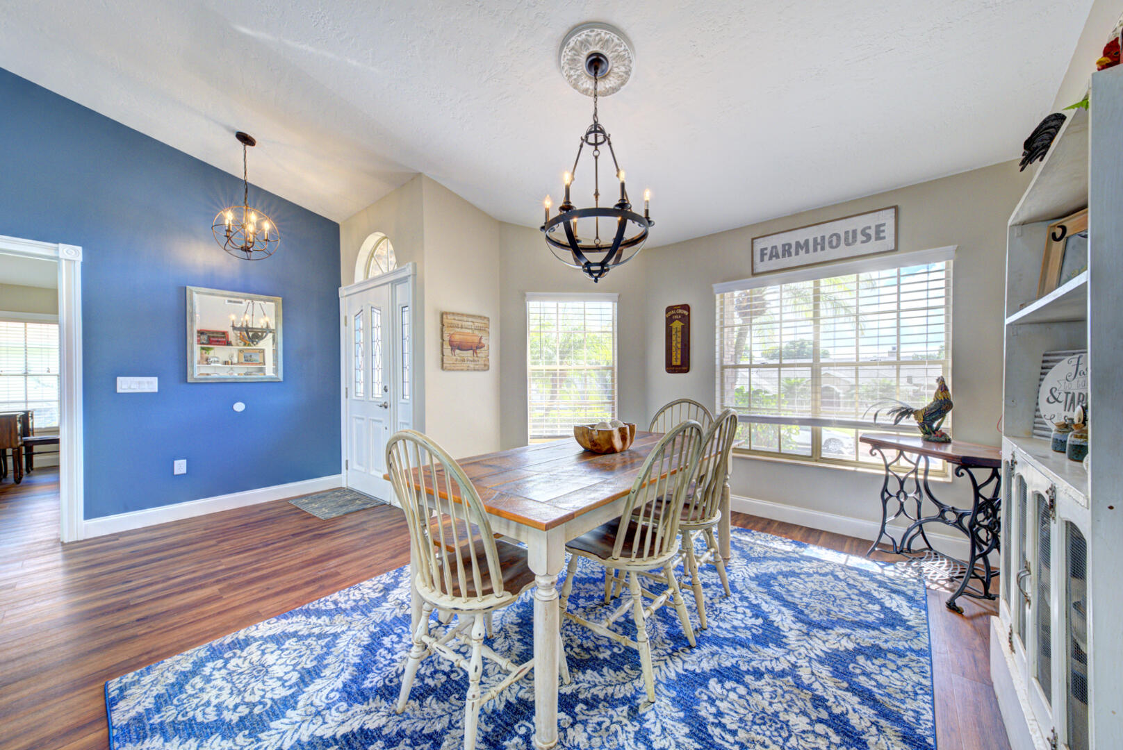 3928 Tanglewood Circle