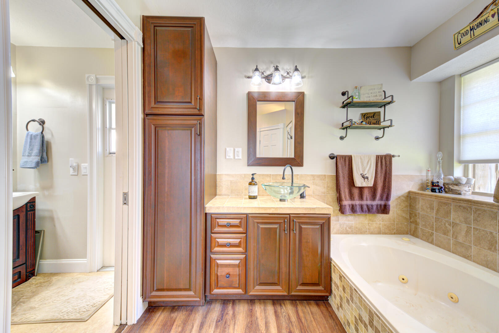 3928 Tanglewood Circle