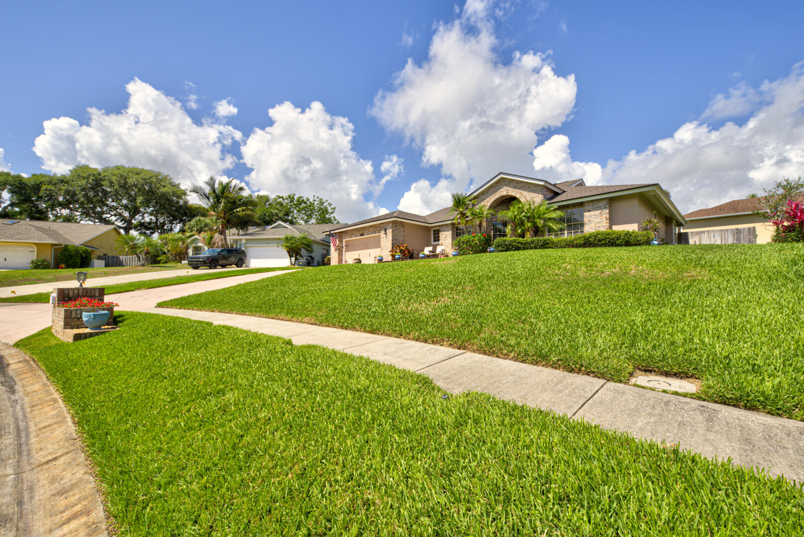 3928 Tanglewood Circle