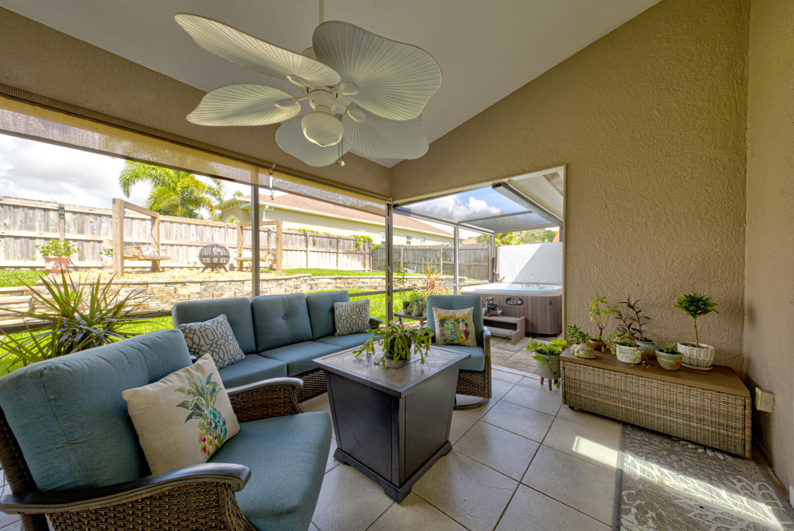 3928 Tanglewood Circle