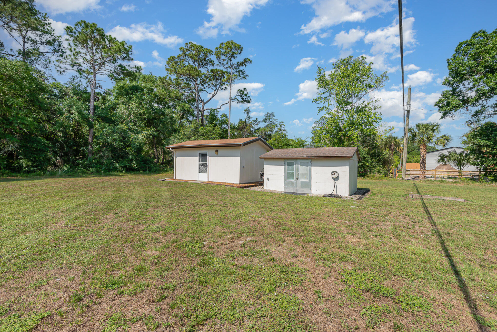 4015 Grantline Road