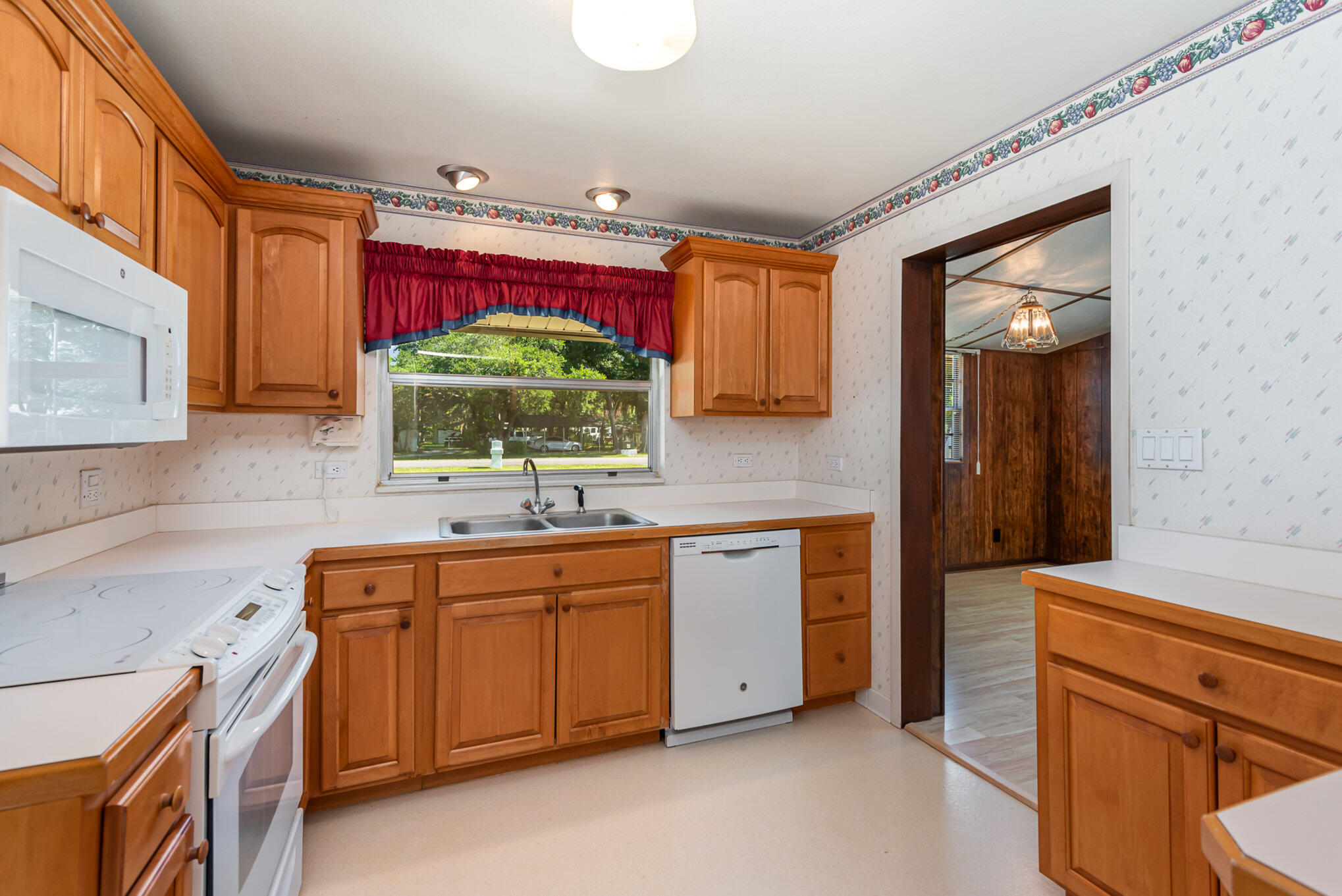 4015 Grantline Road