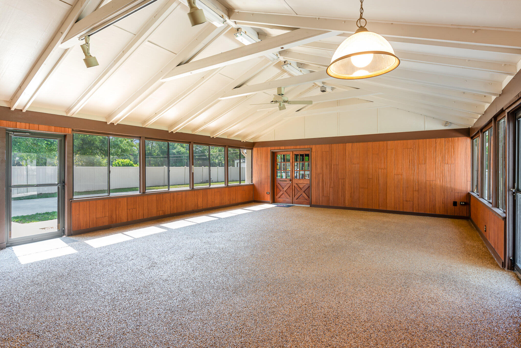 4015 Grantline Road