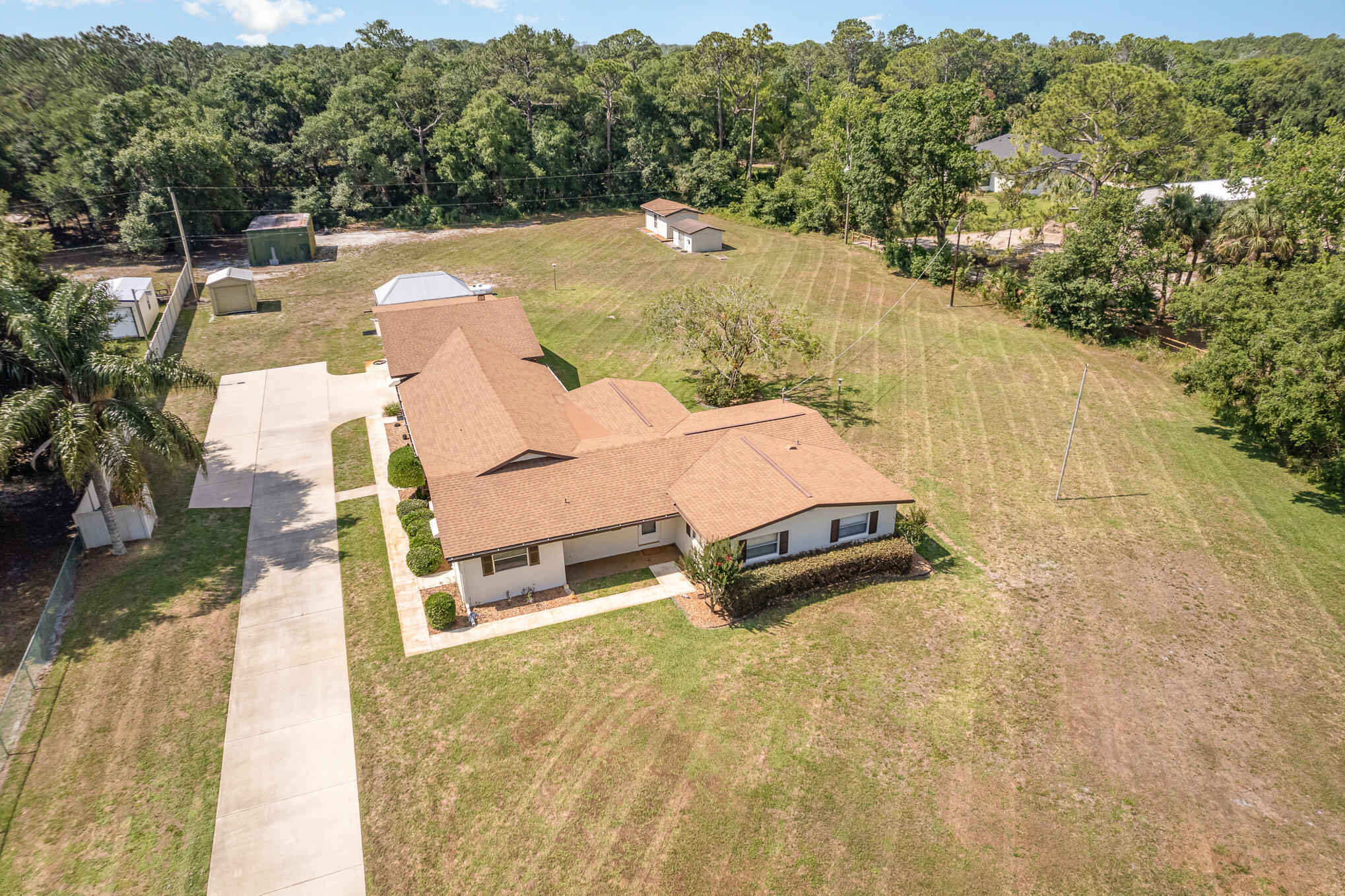 4015 Grantline Road