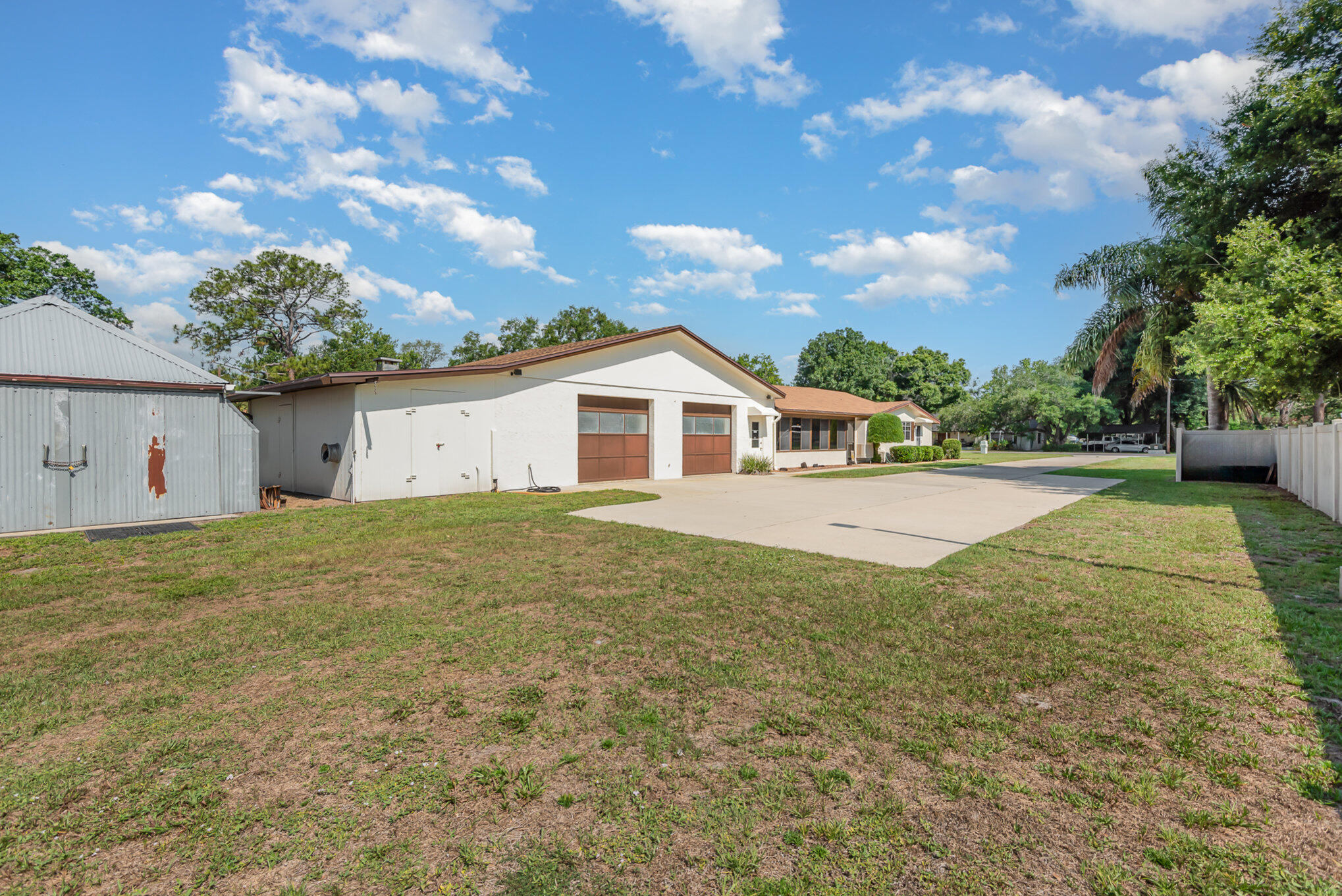 4015 Grantline Road