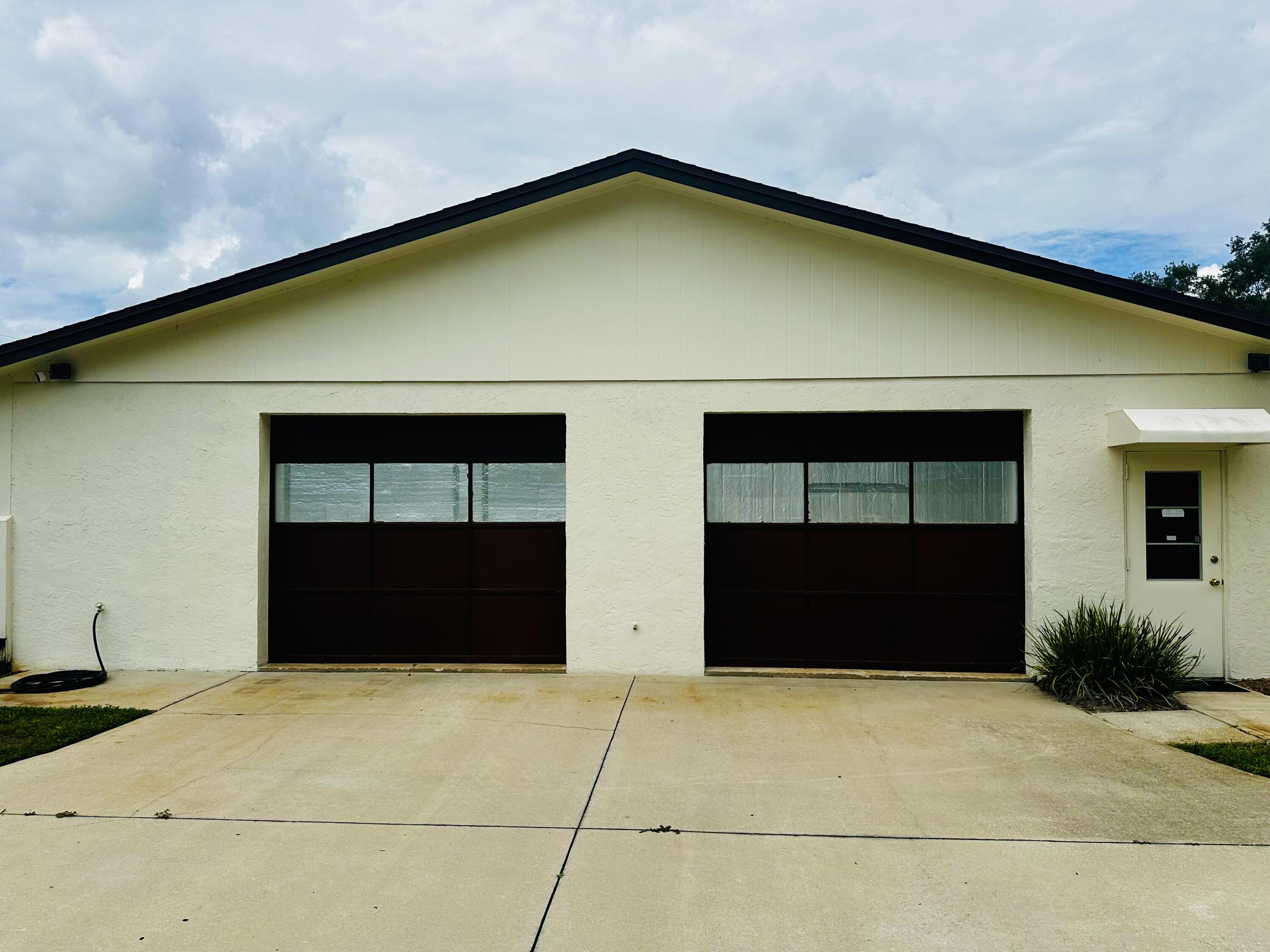 4015 Grantline Road