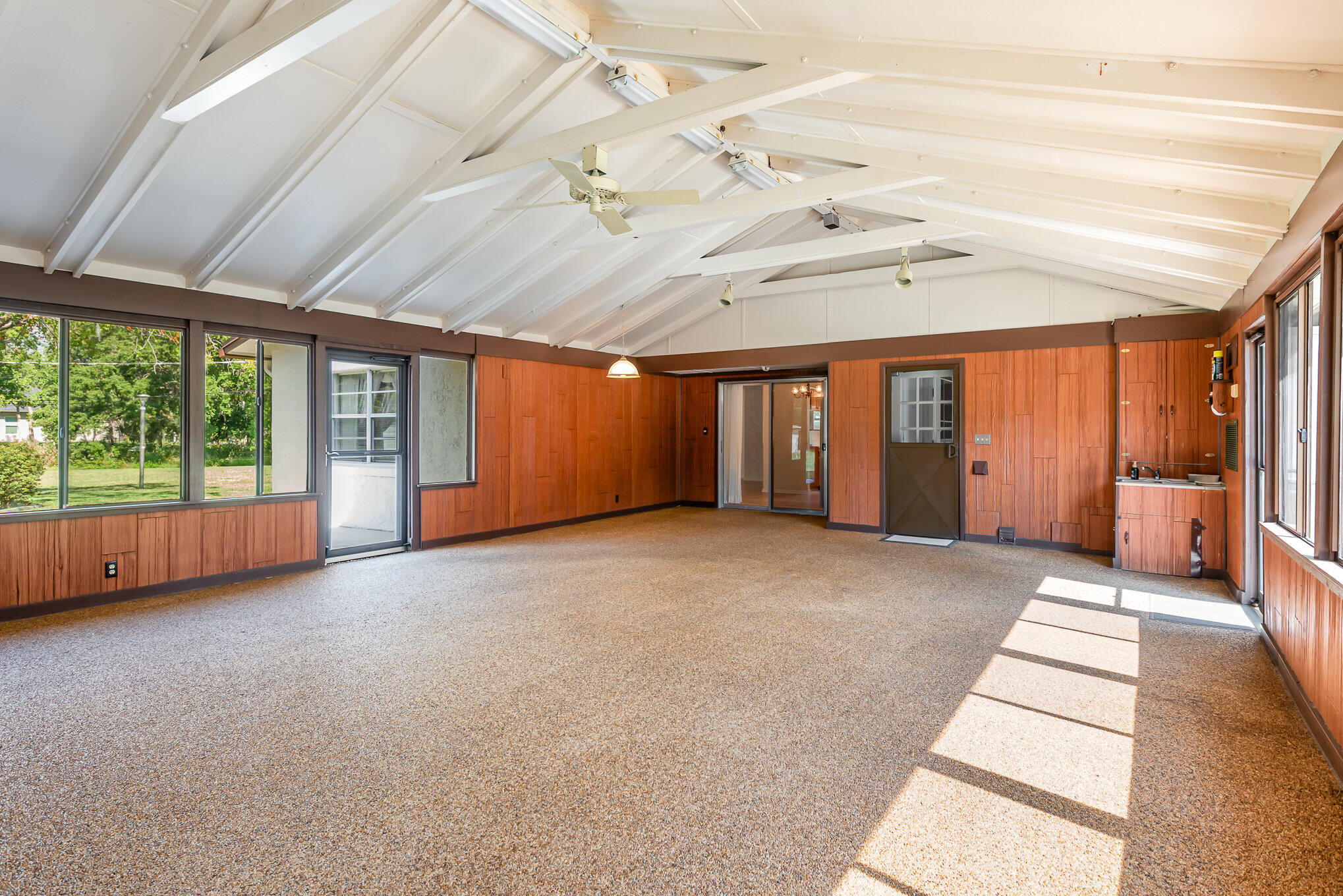 4015 Grantline Road