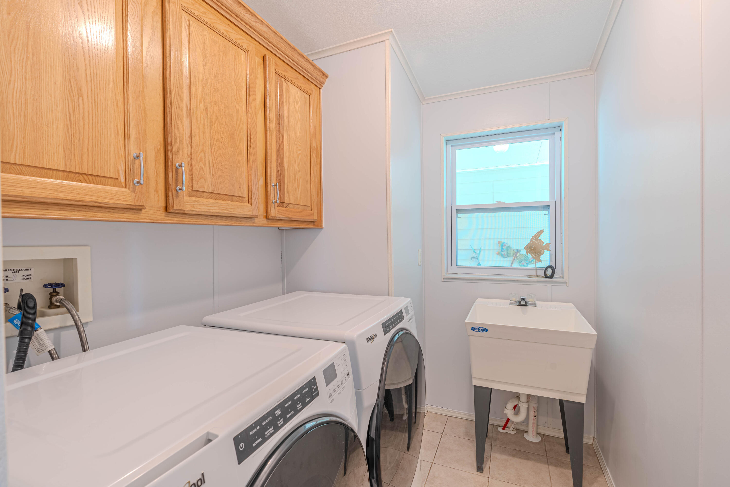 195 Woodsmill Blvd.