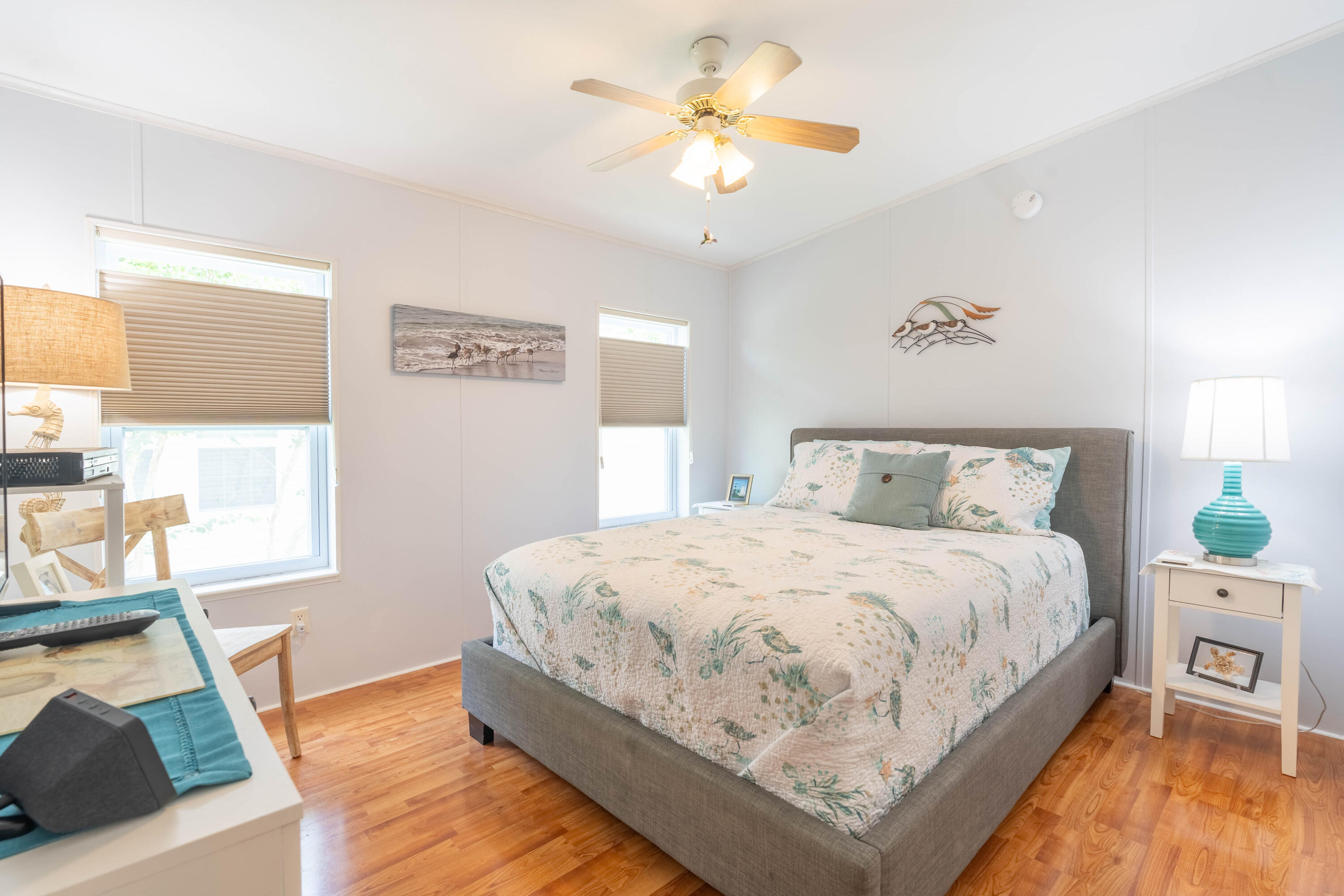 195 Woodsmill Blvd.