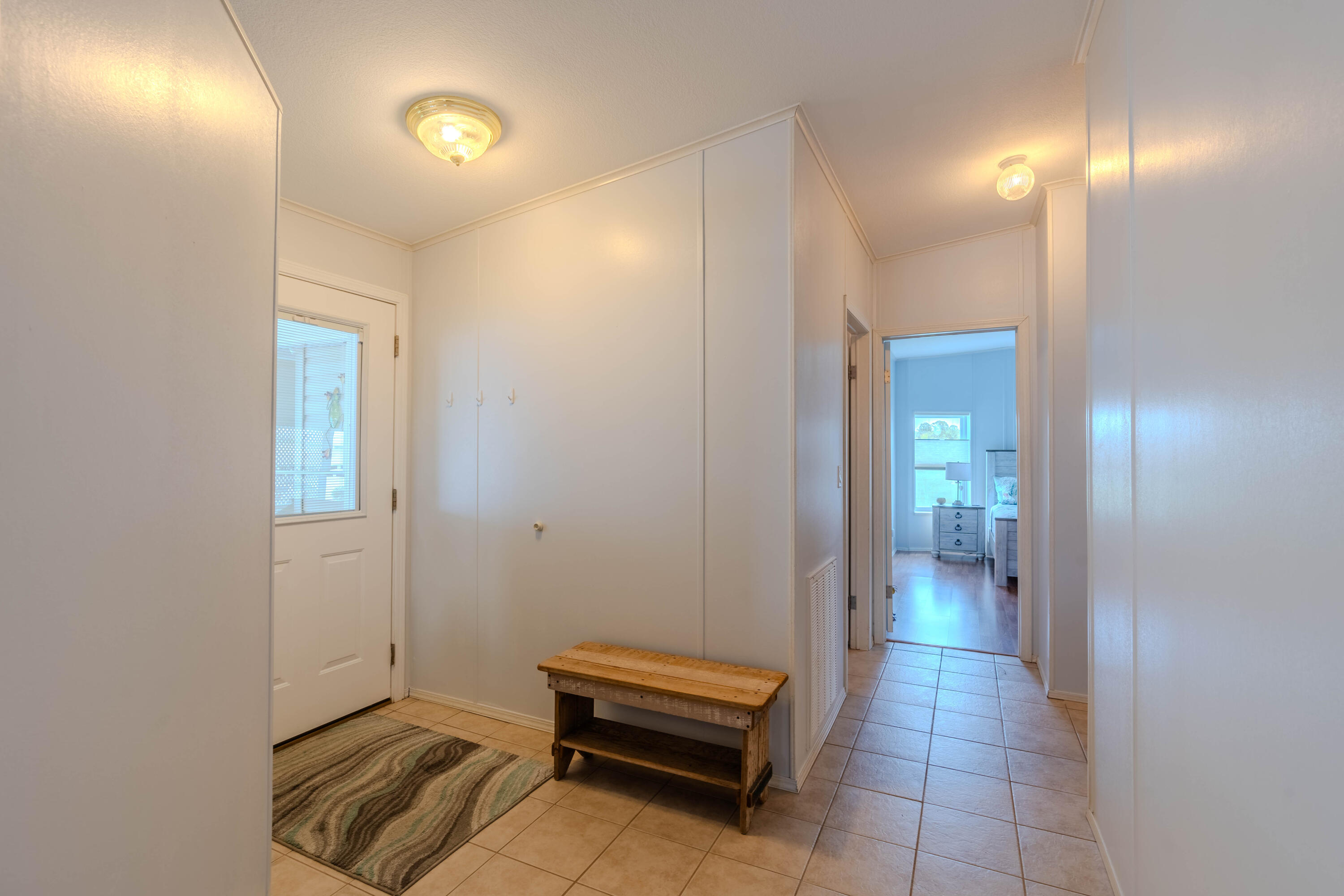 195 Woodsmill Blvd.