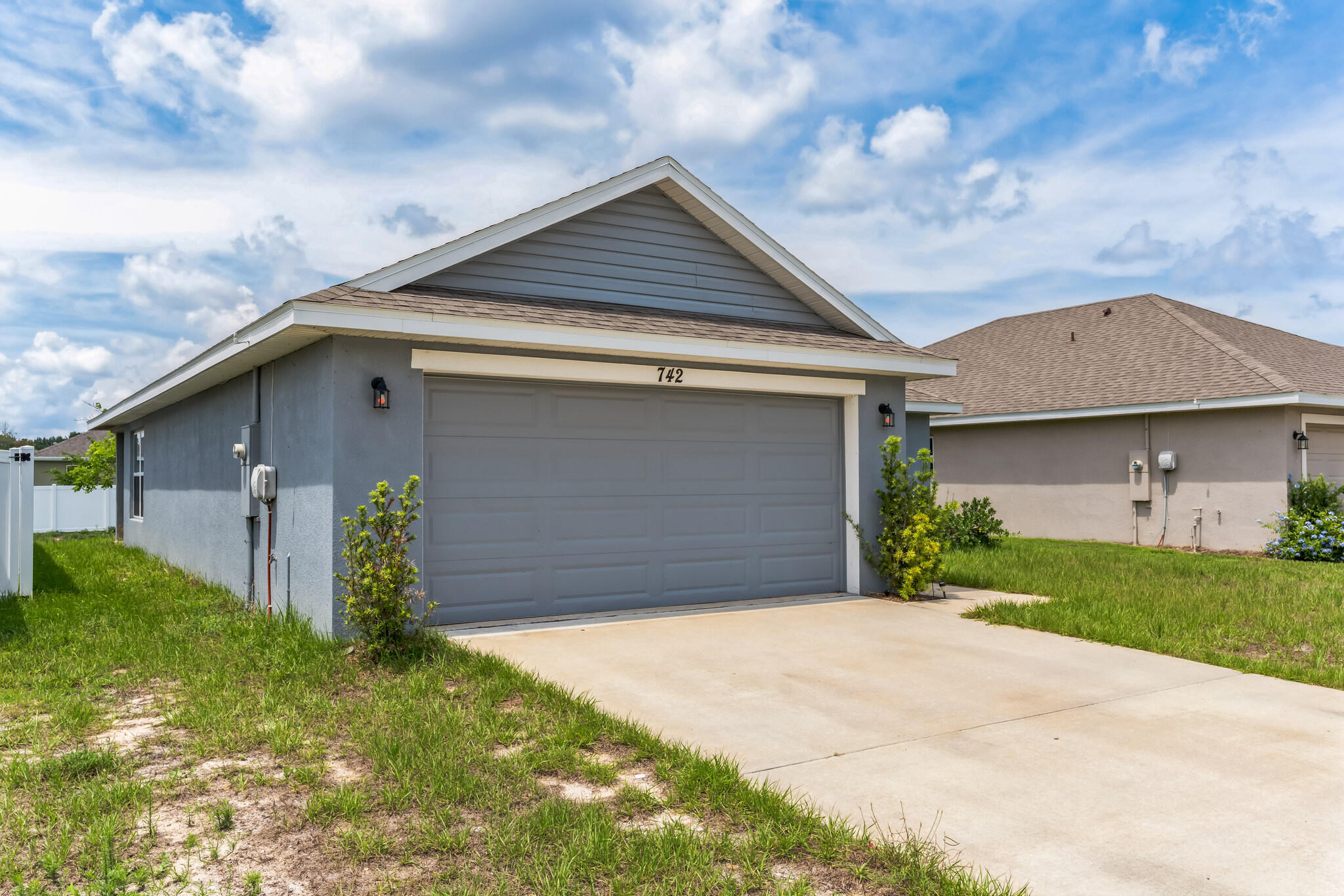 742 Tupelo Circle