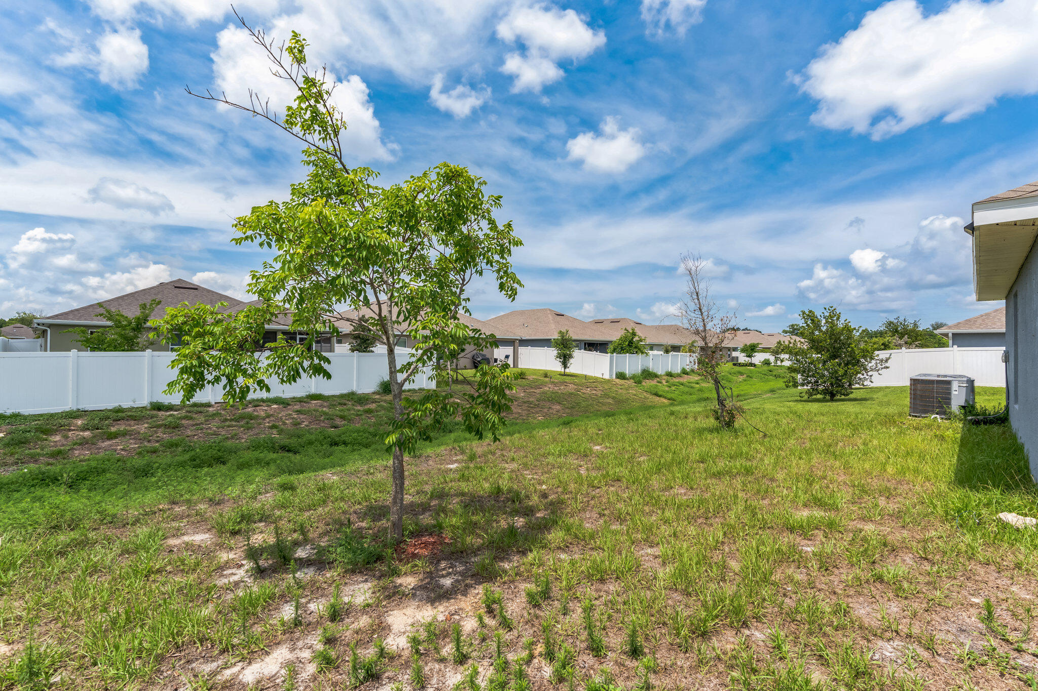 742 Tupelo Circle