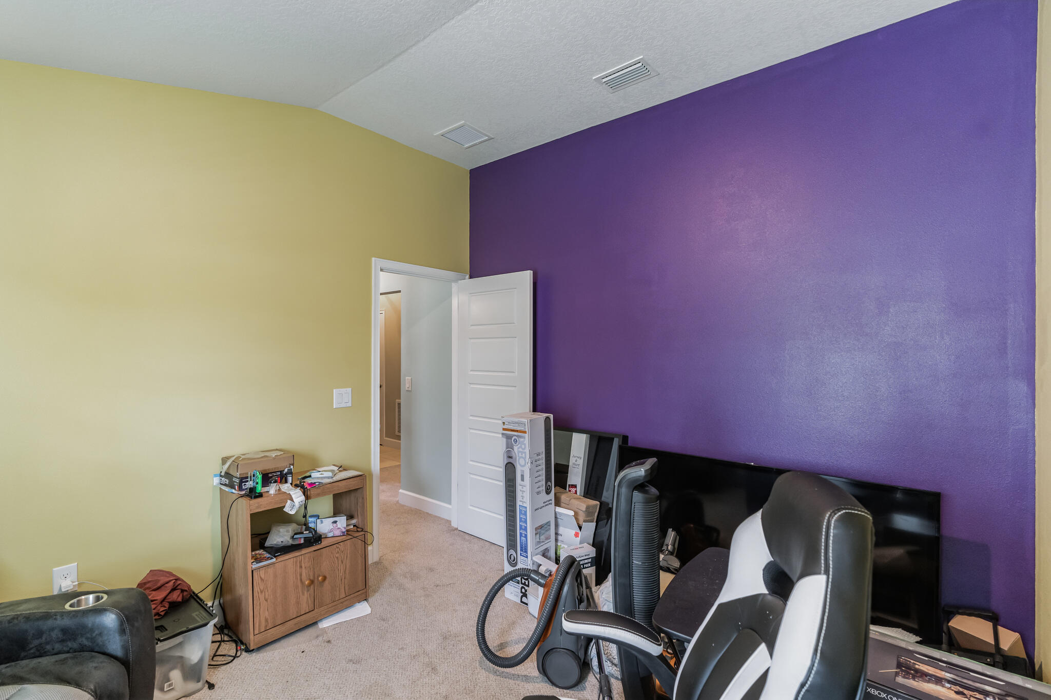 742 Tupelo Circle