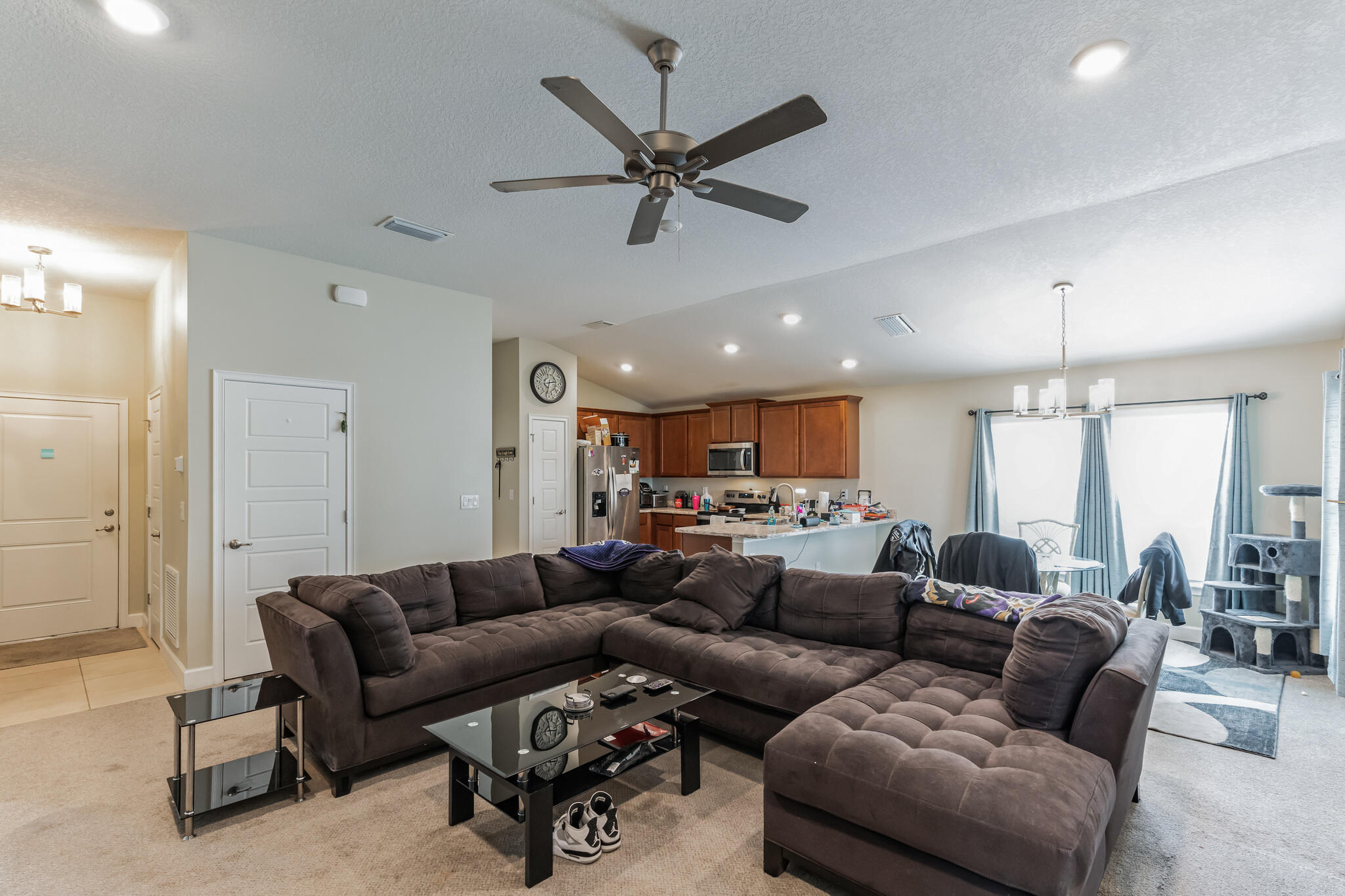 742 Tupelo Circle