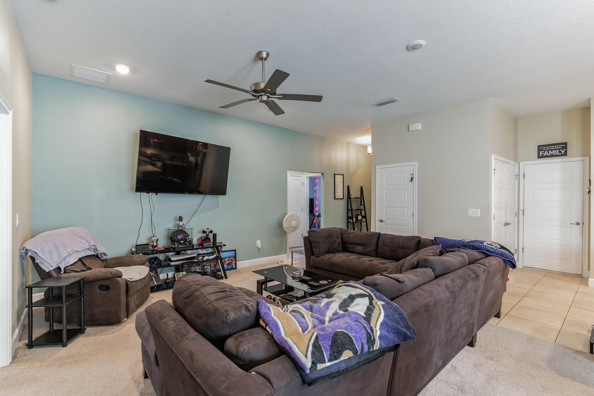 742 Tupelo Circle