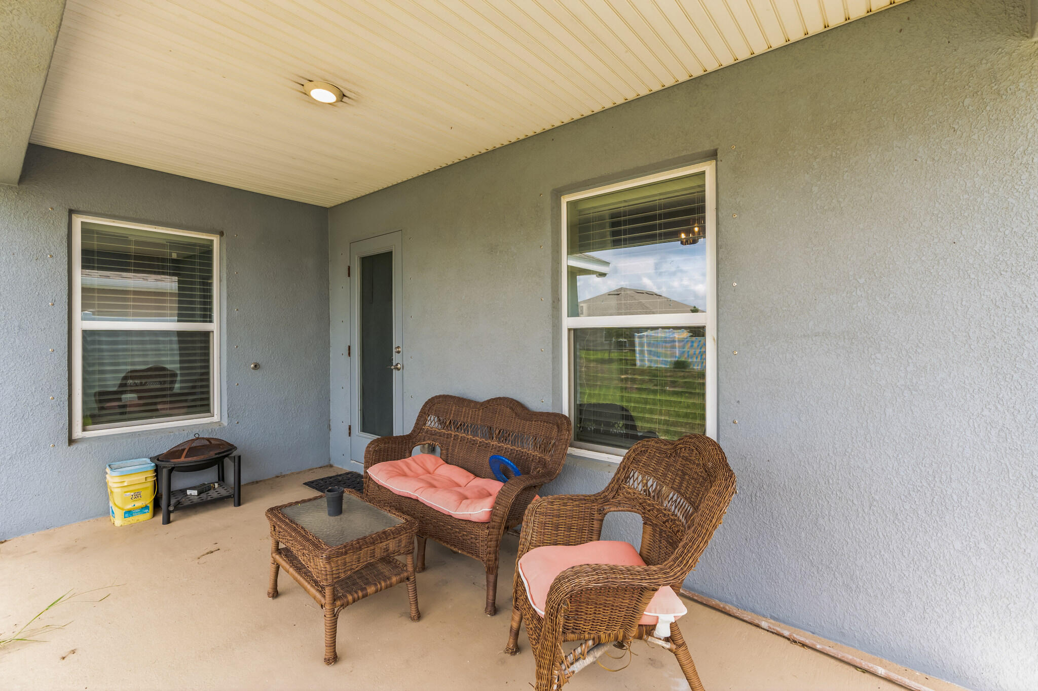 742 Tupelo Circle
