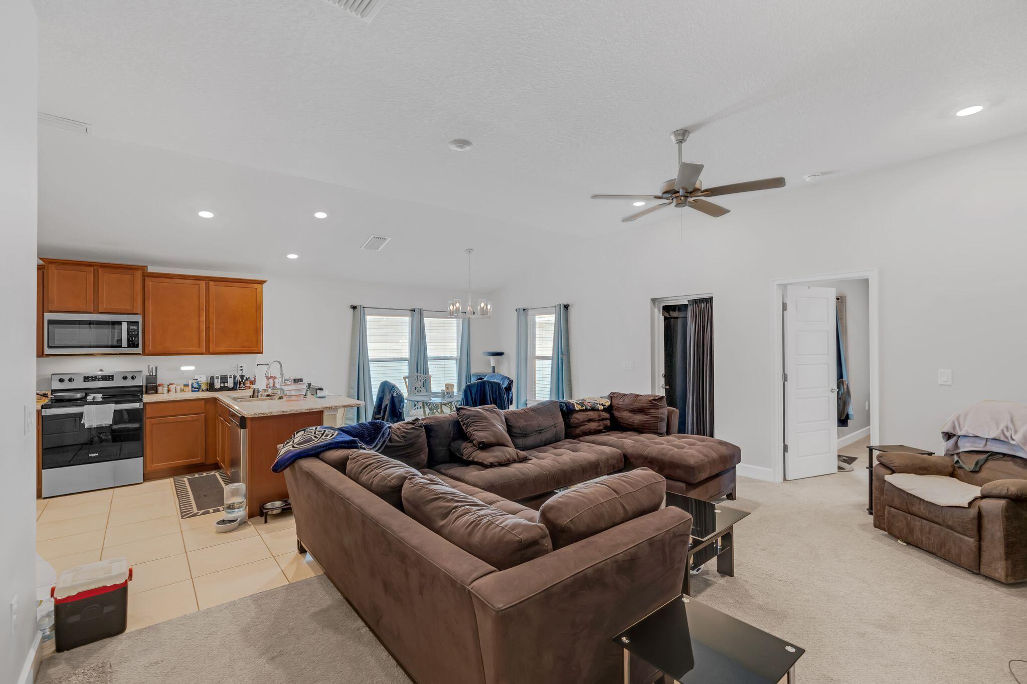 742 Tupelo Circle