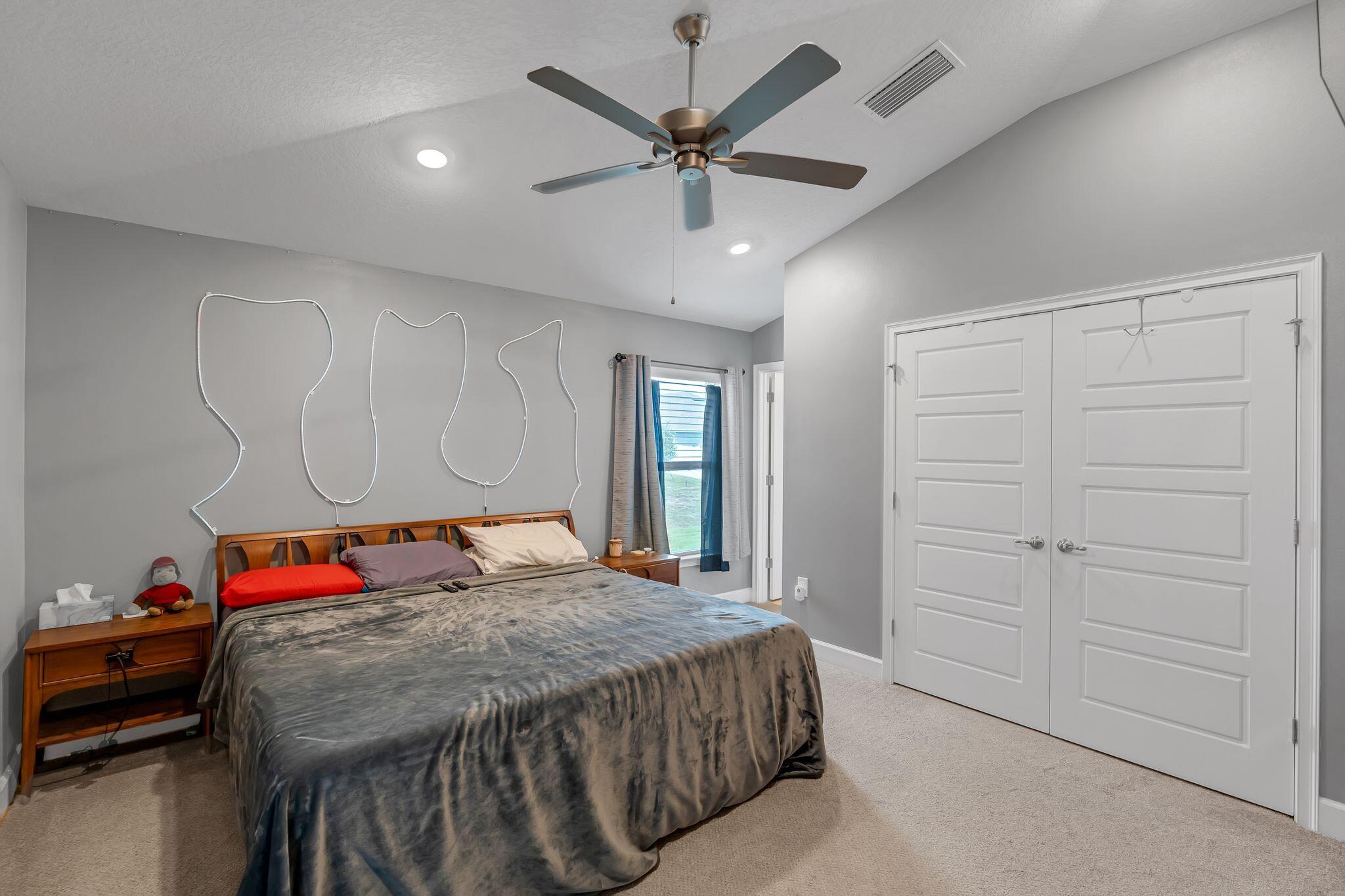 742 Tupelo Circle