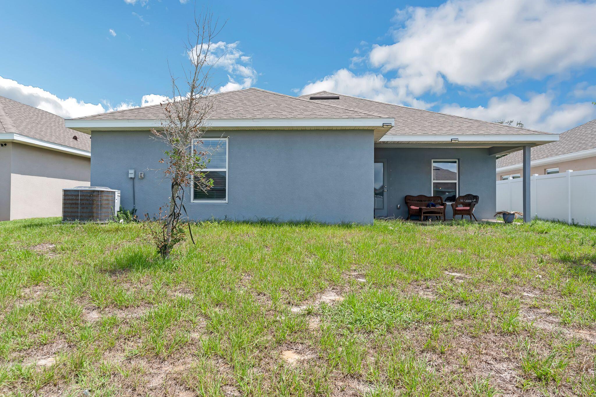 742 Tupelo Circle