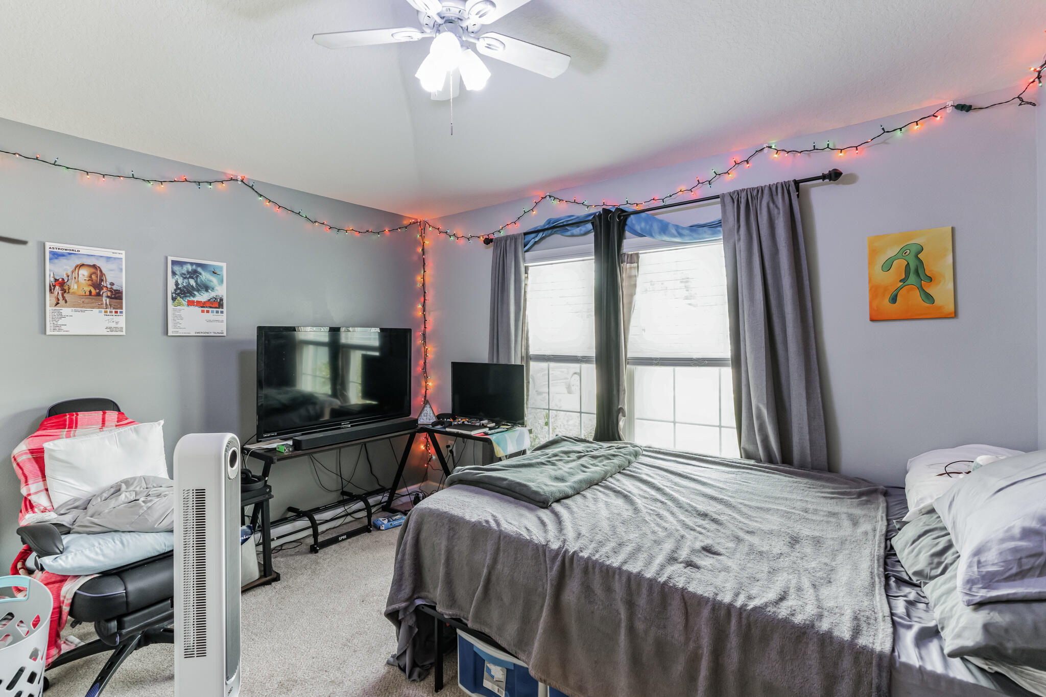 742 Tupelo Circle
