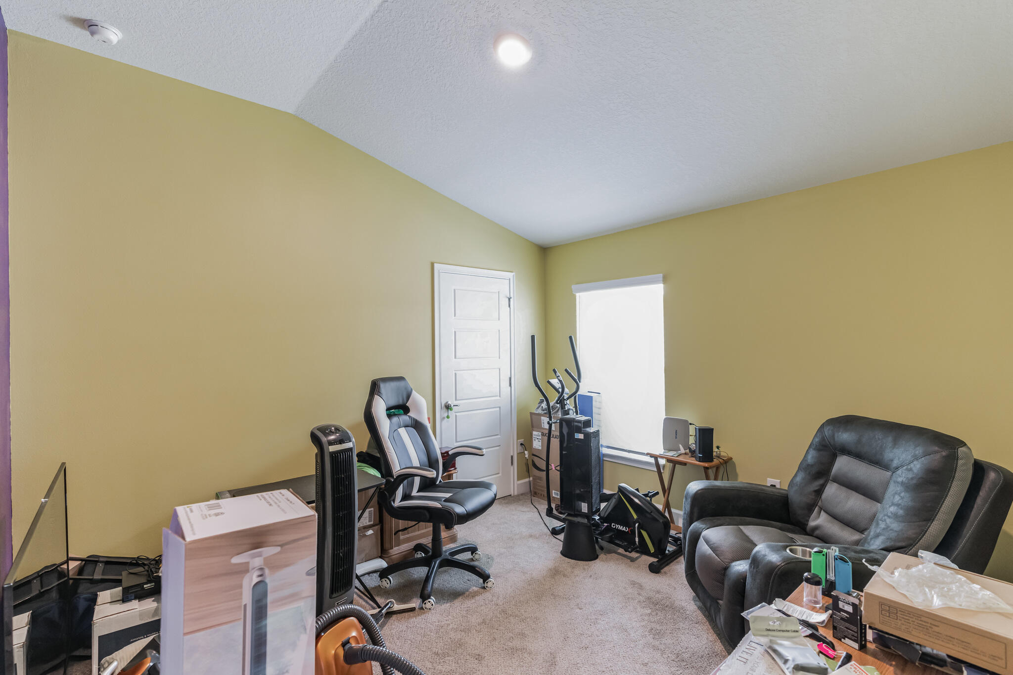 742 Tupelo Circle