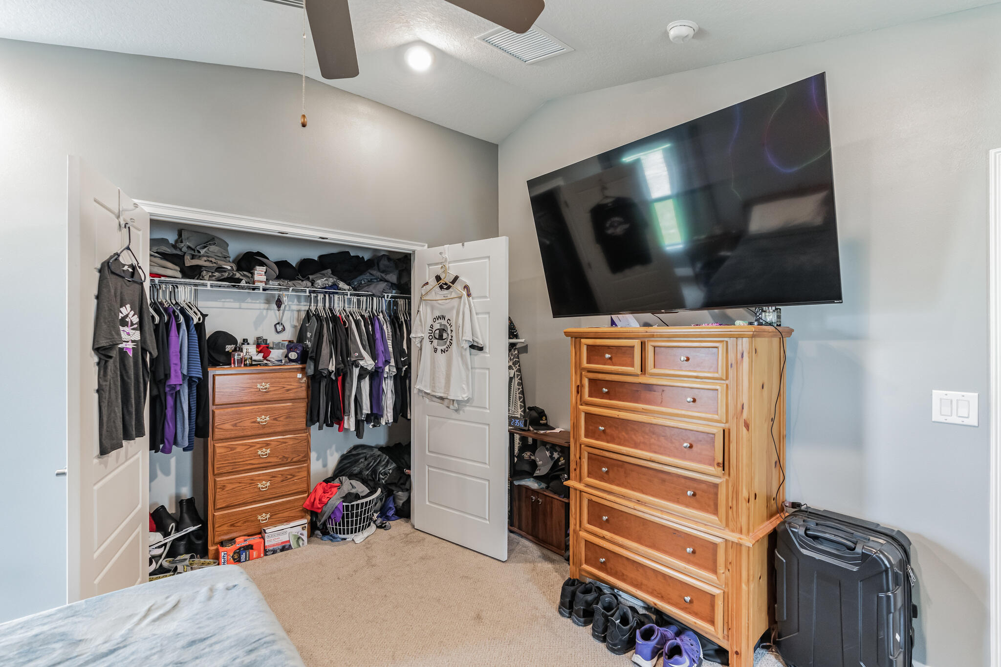 742 Tupelo Circle