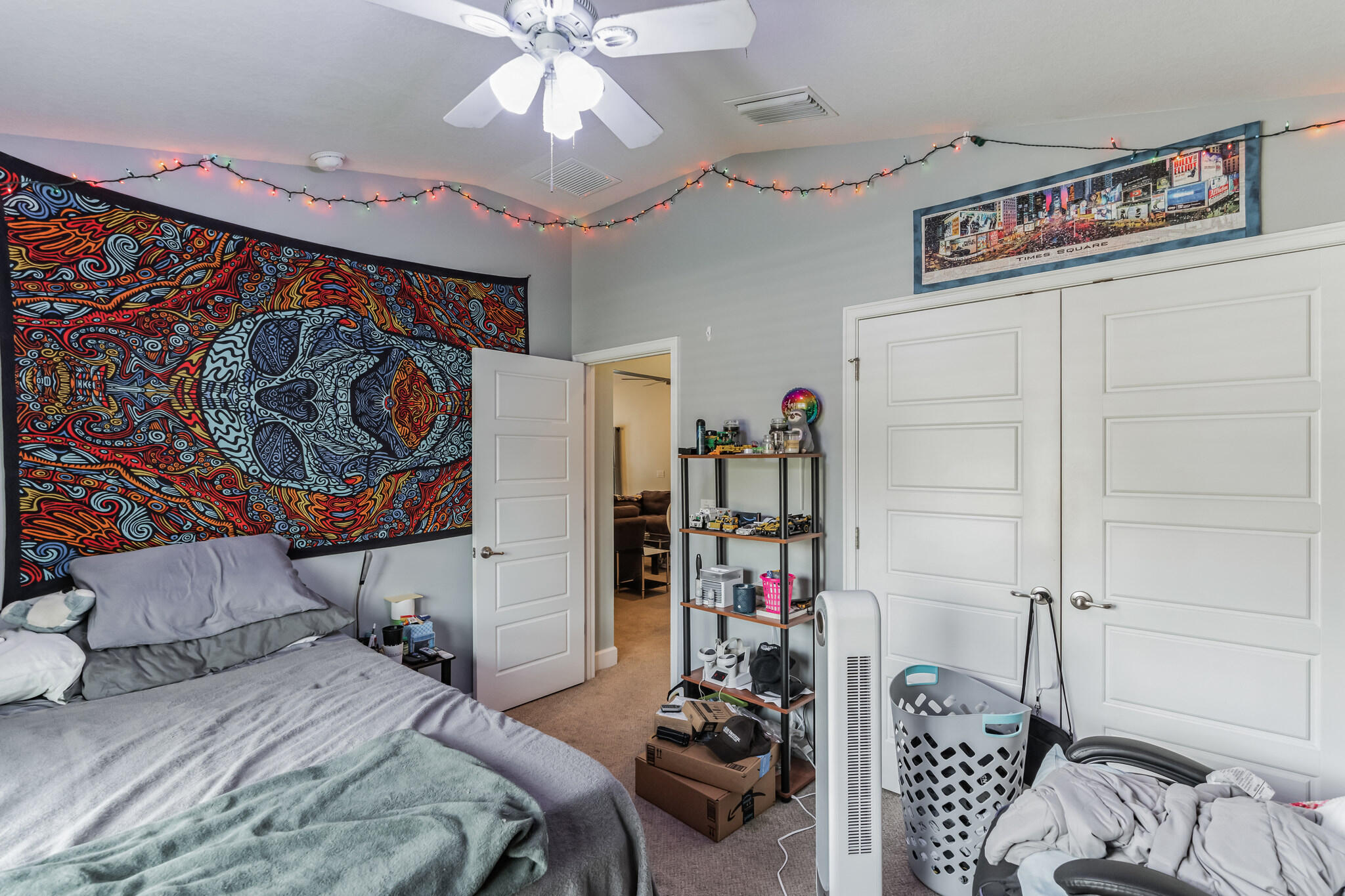 742 Tupelo Circle