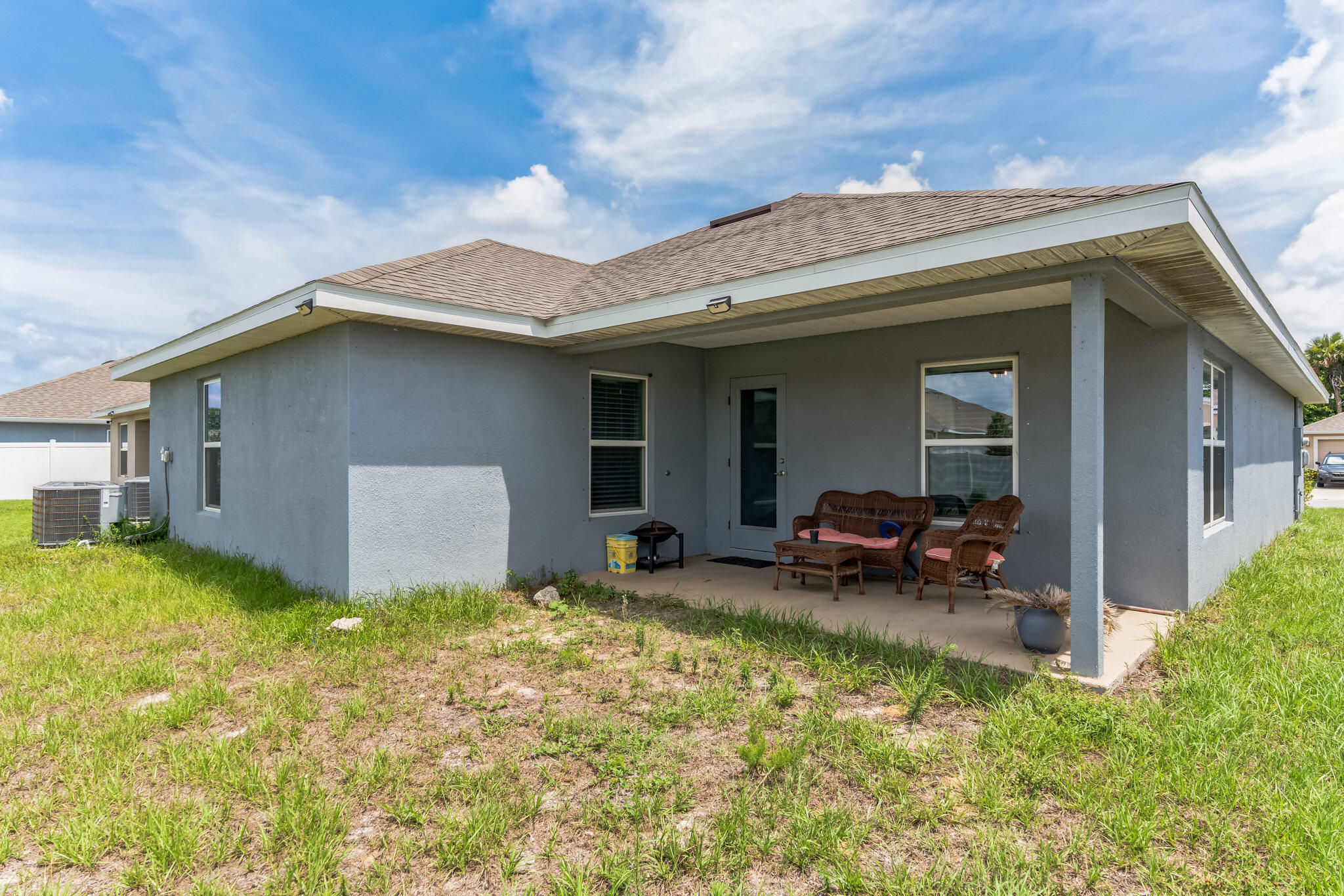 742 Tupelo Circle