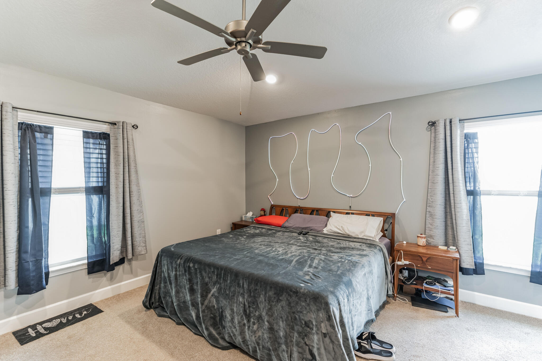 742 Tupelo Circle