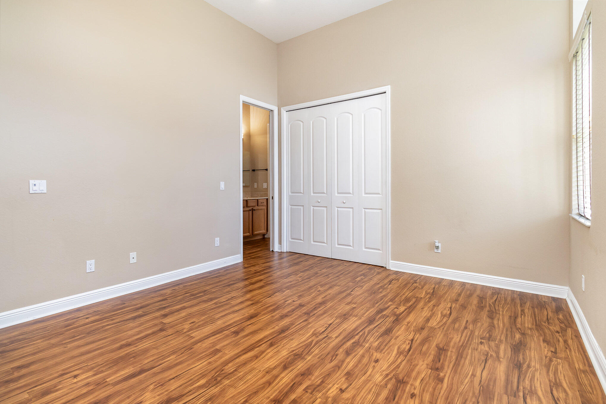 233 Harmony Lane
