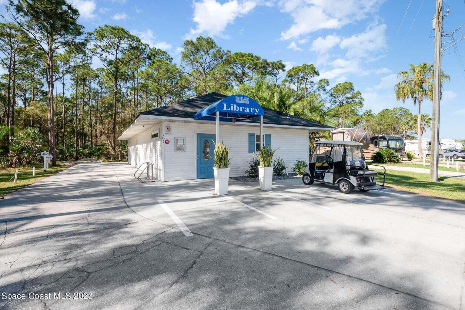 233 Harmony Lane