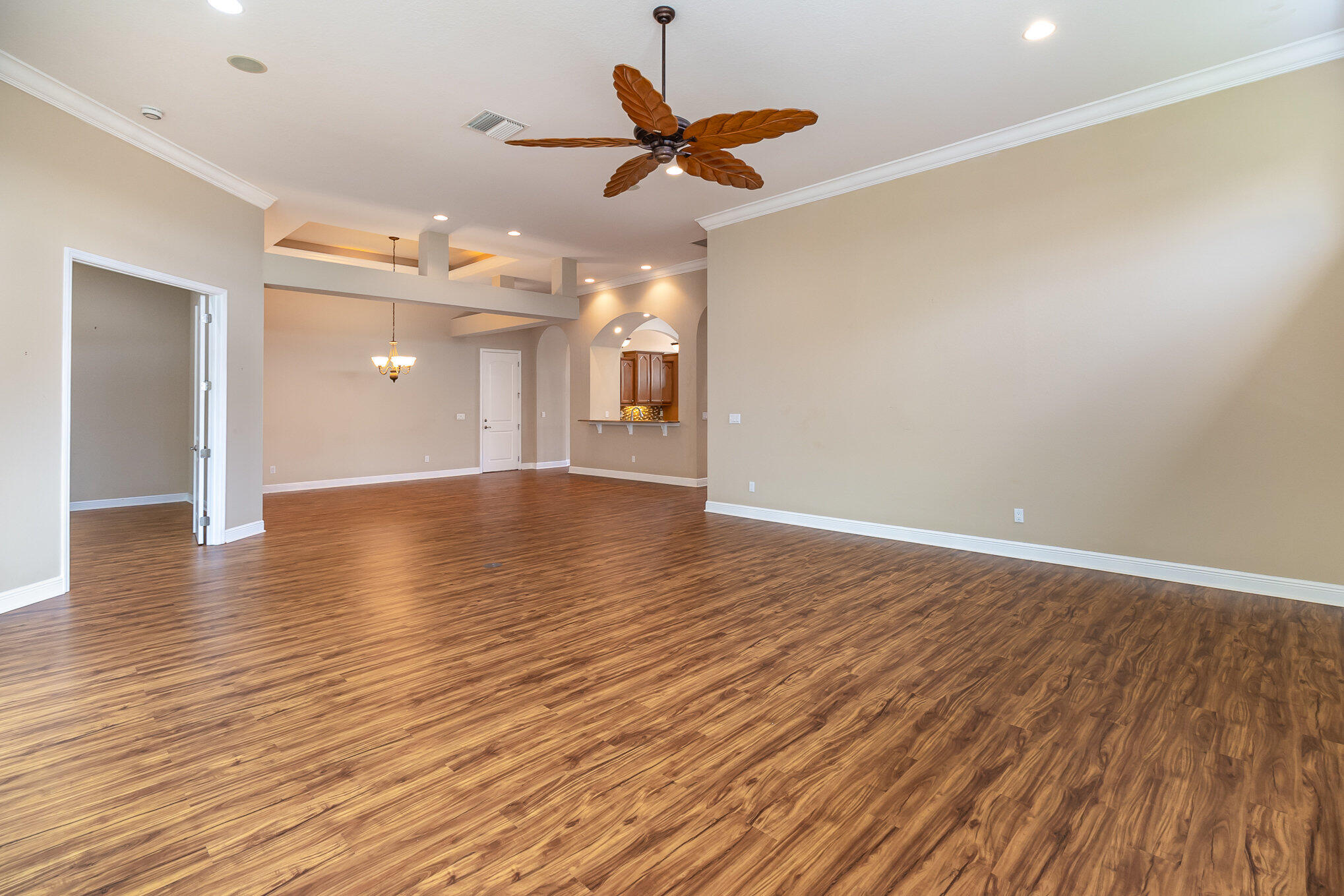 233 Harmony Lane