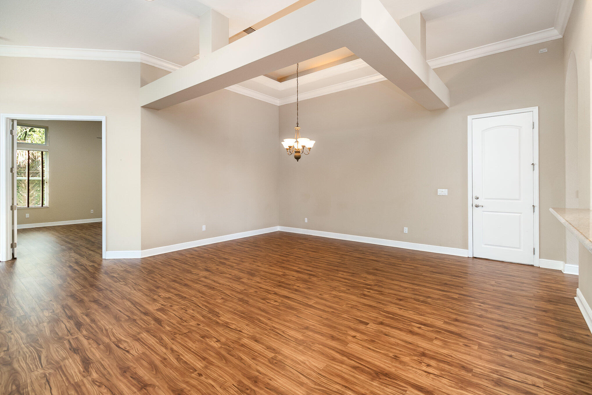 233 Harmony Lane