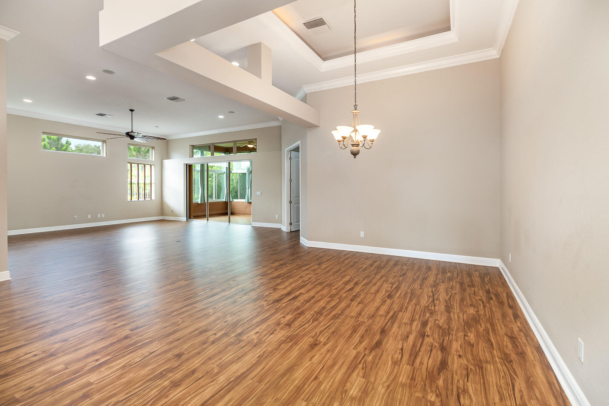233 Harmony Lane