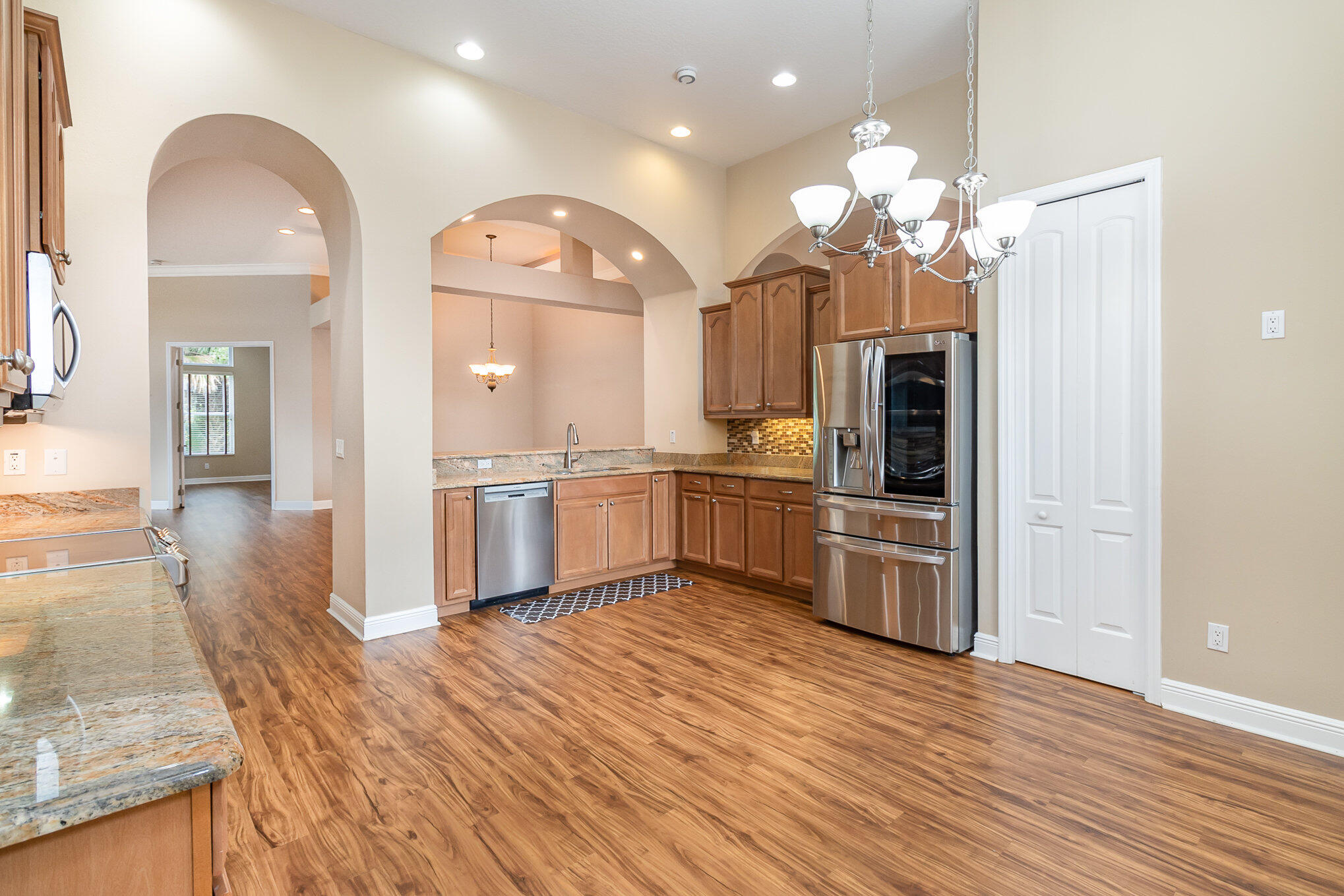 233 Harmony Lane