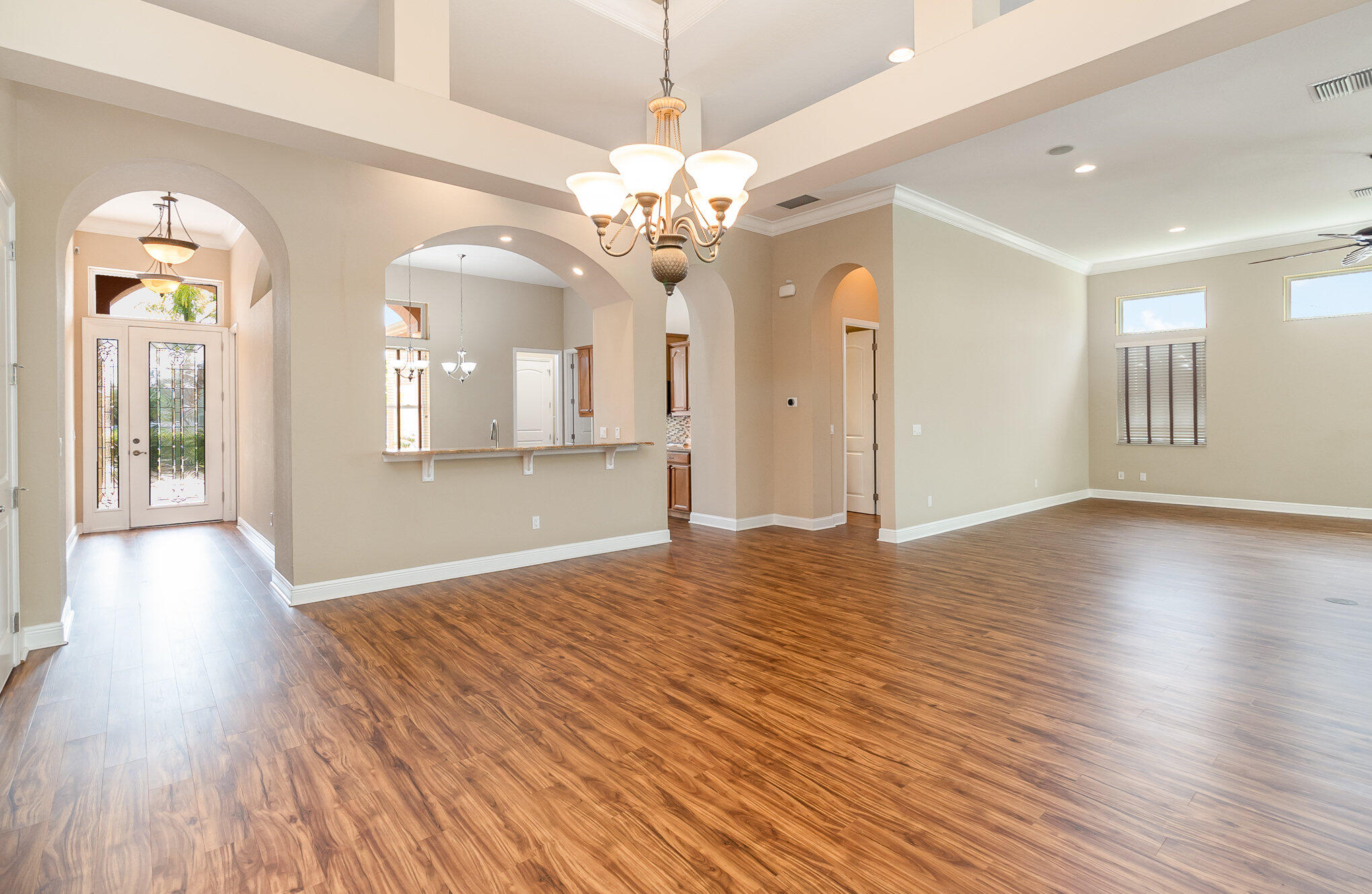 233 Harmony Lane
