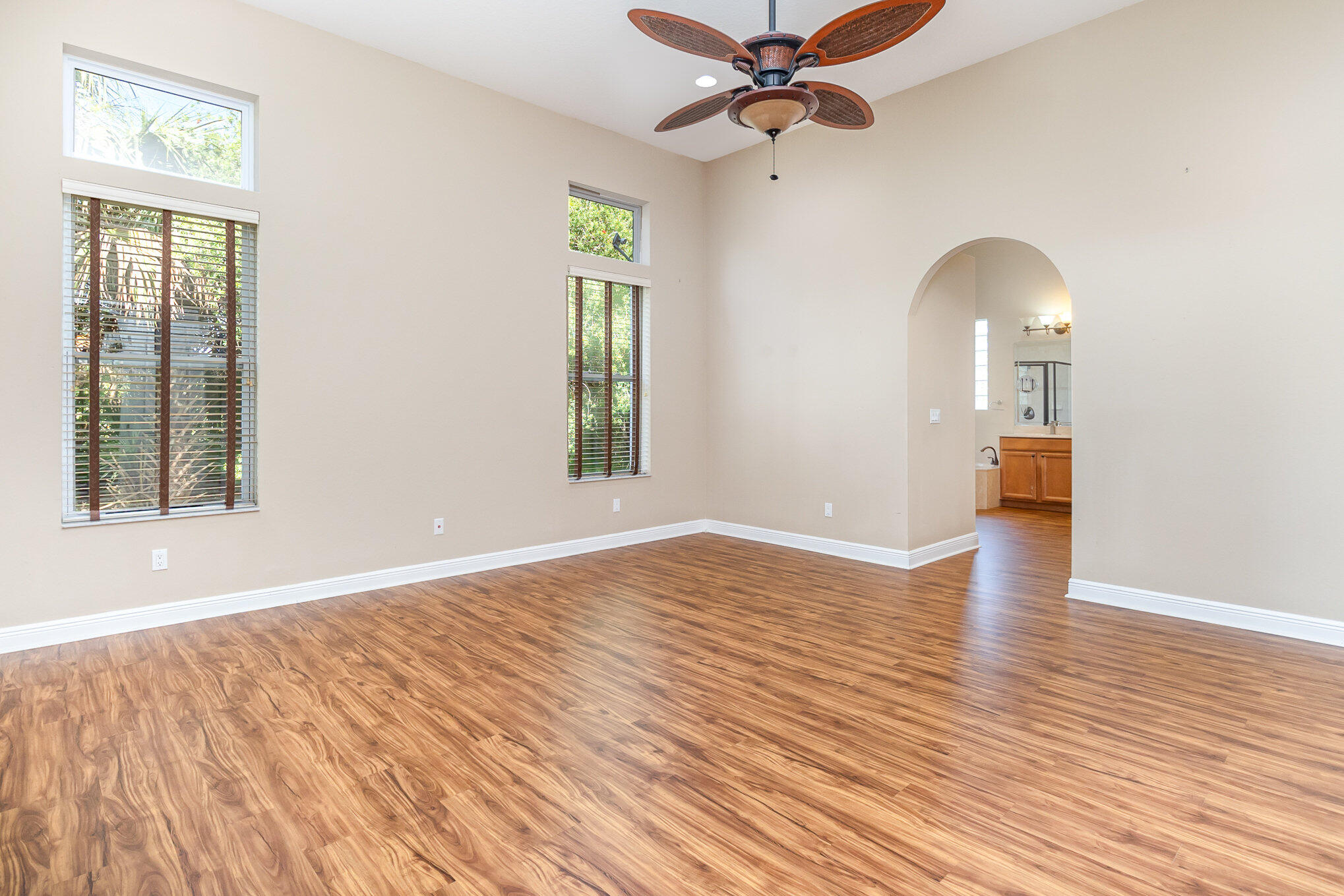 233 Harmony Lane
